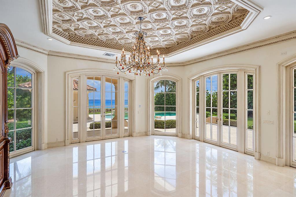 Gulfstream - Residential