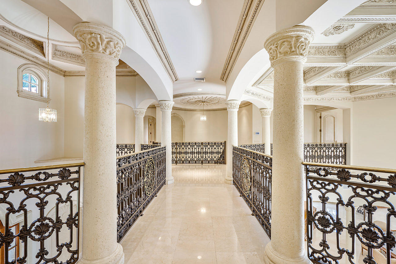 Gulfstream - Residential