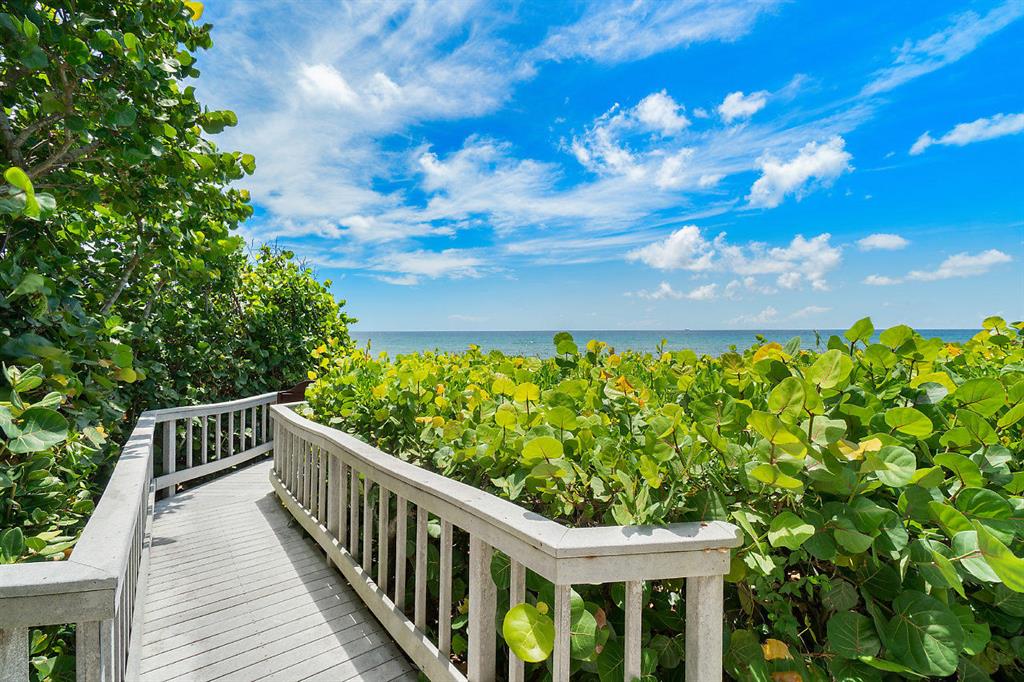 Gulfstream - Residential