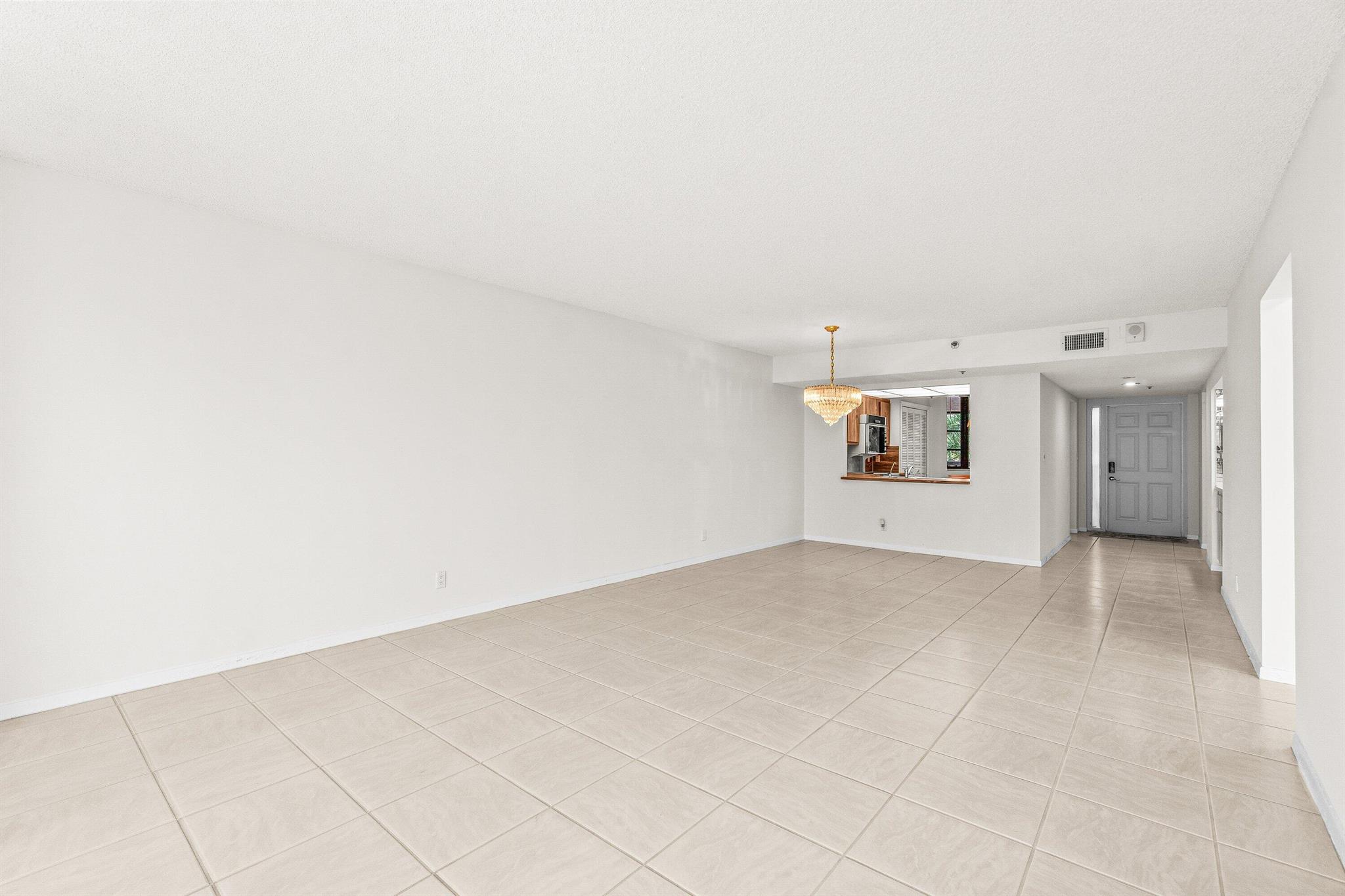 GLENS CONDO - Residential