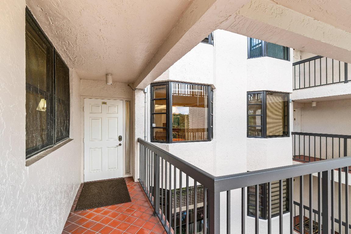 6620 Boca Del Mar Drive 407