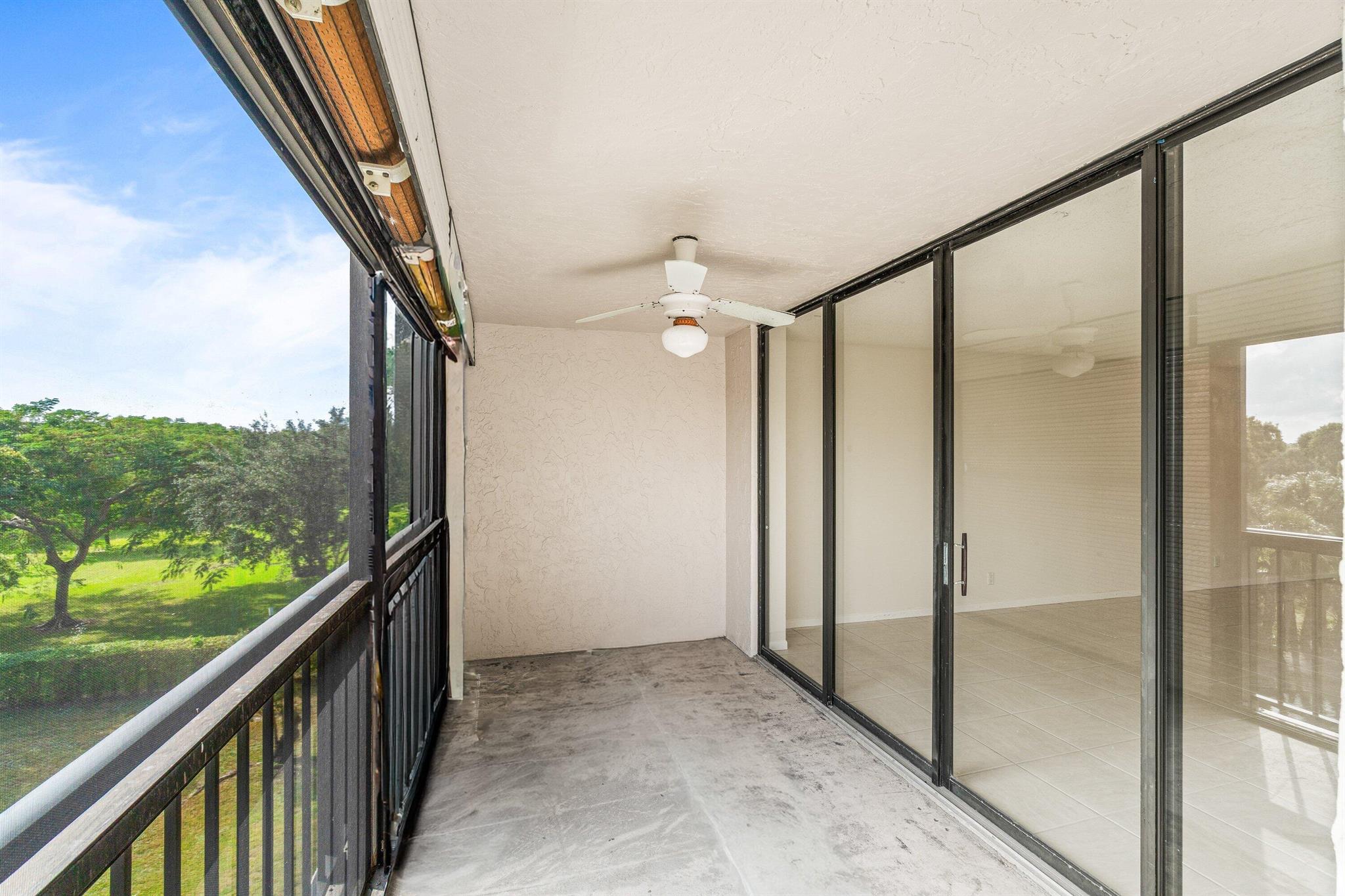 GLENS CONDO - Residential