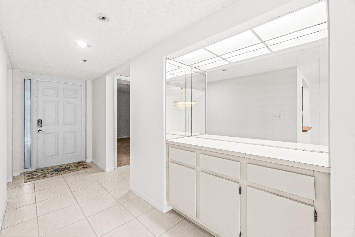 6620 Boca Del Mar Drive 407