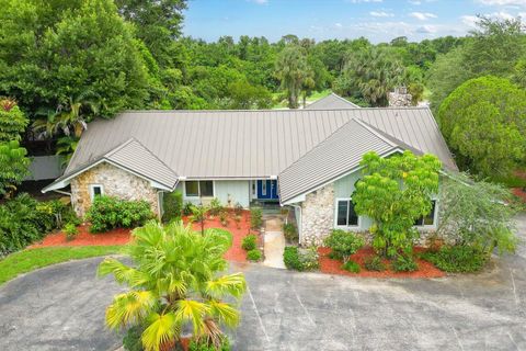 1614 SW Saint Andrews Drive Palm City FL 34990