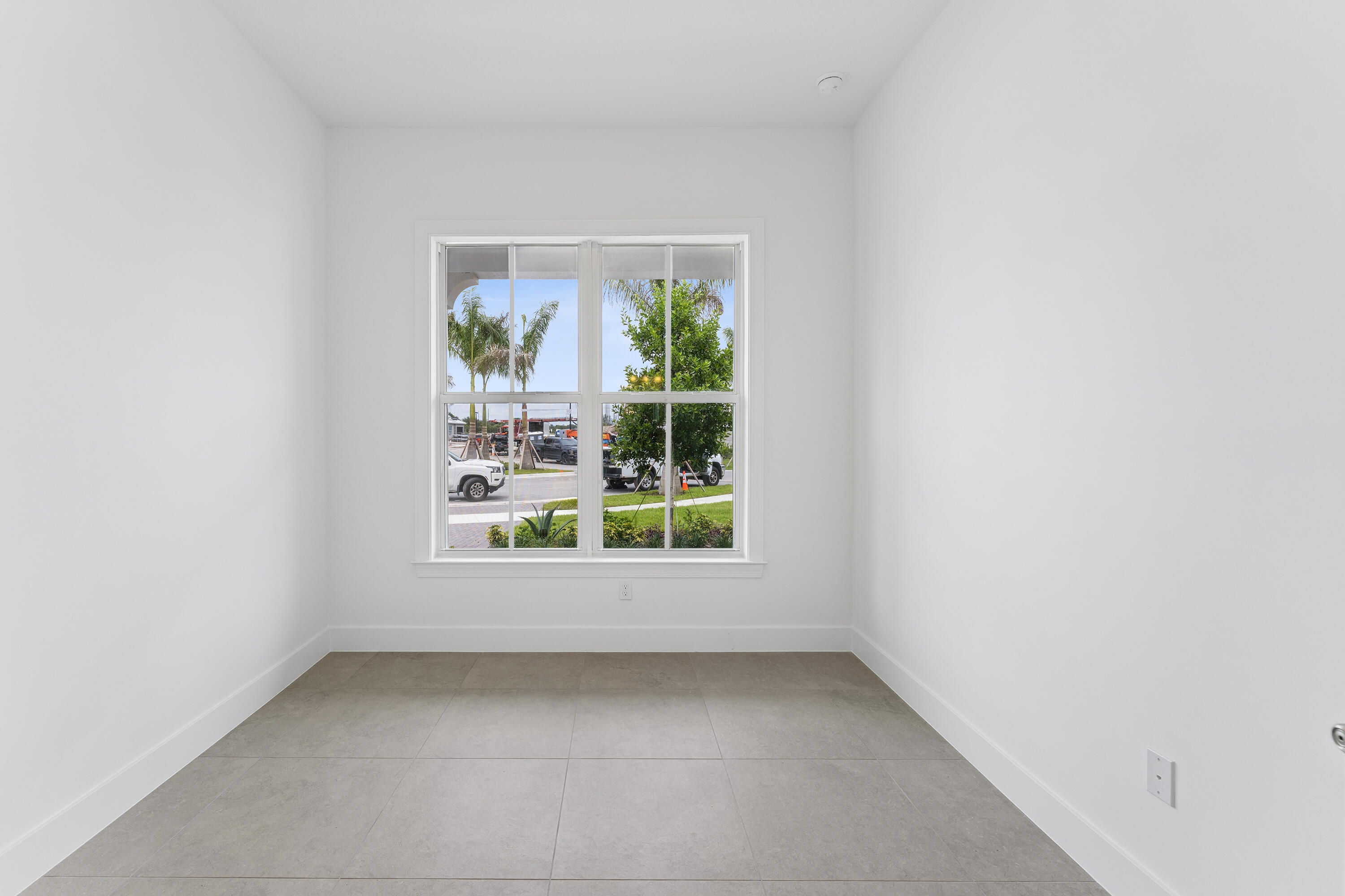 122 Parkside Way 6