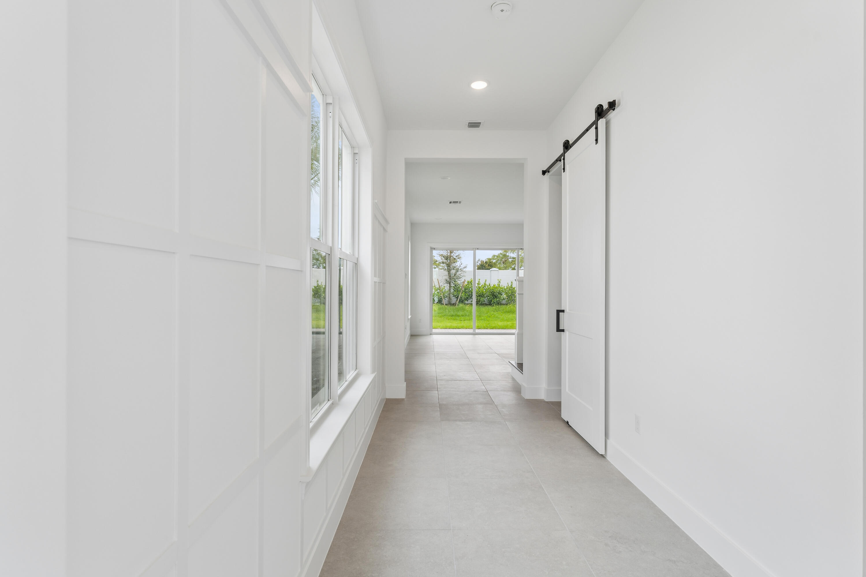 122 Parkside Way 6