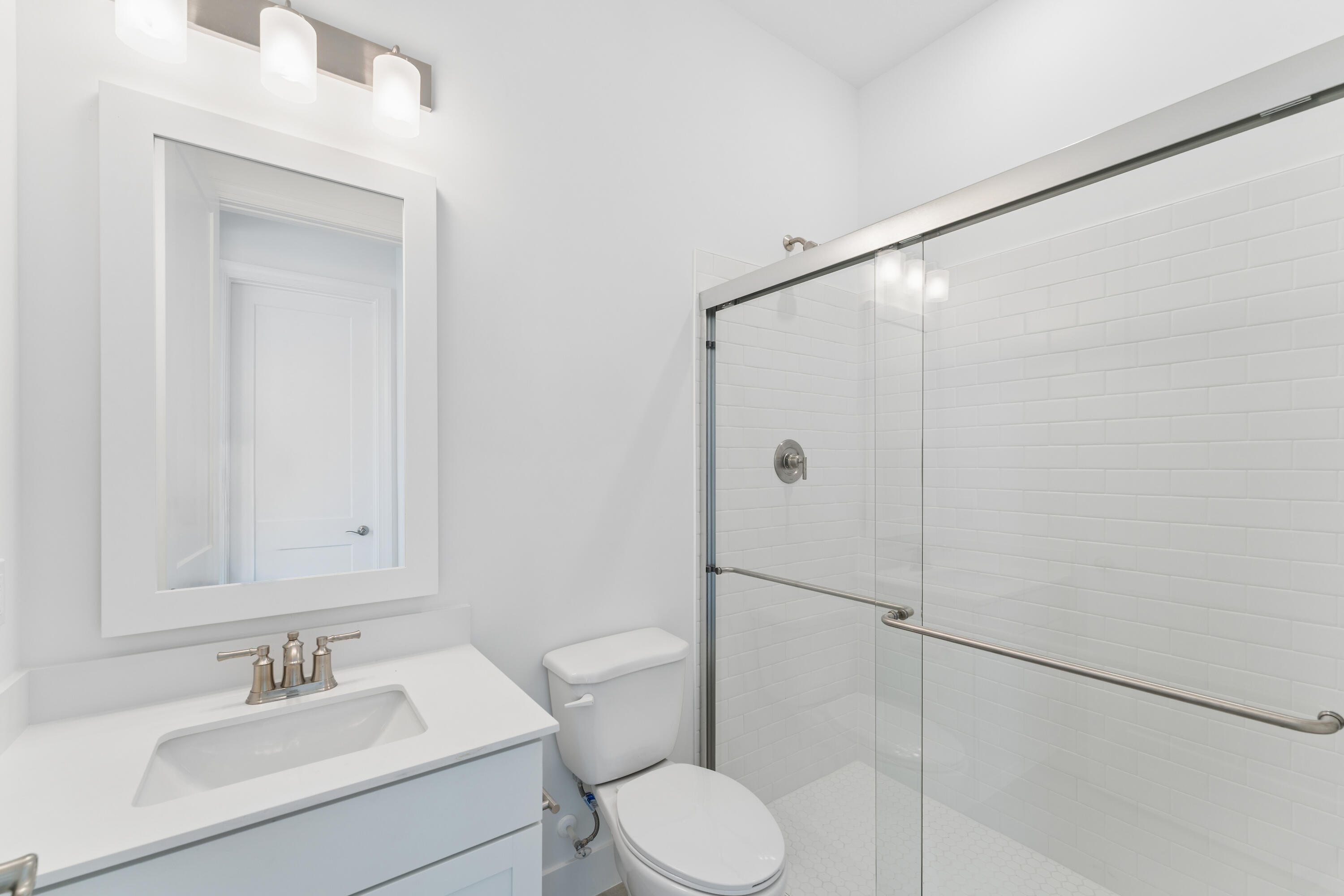 122 Parkside Way 6