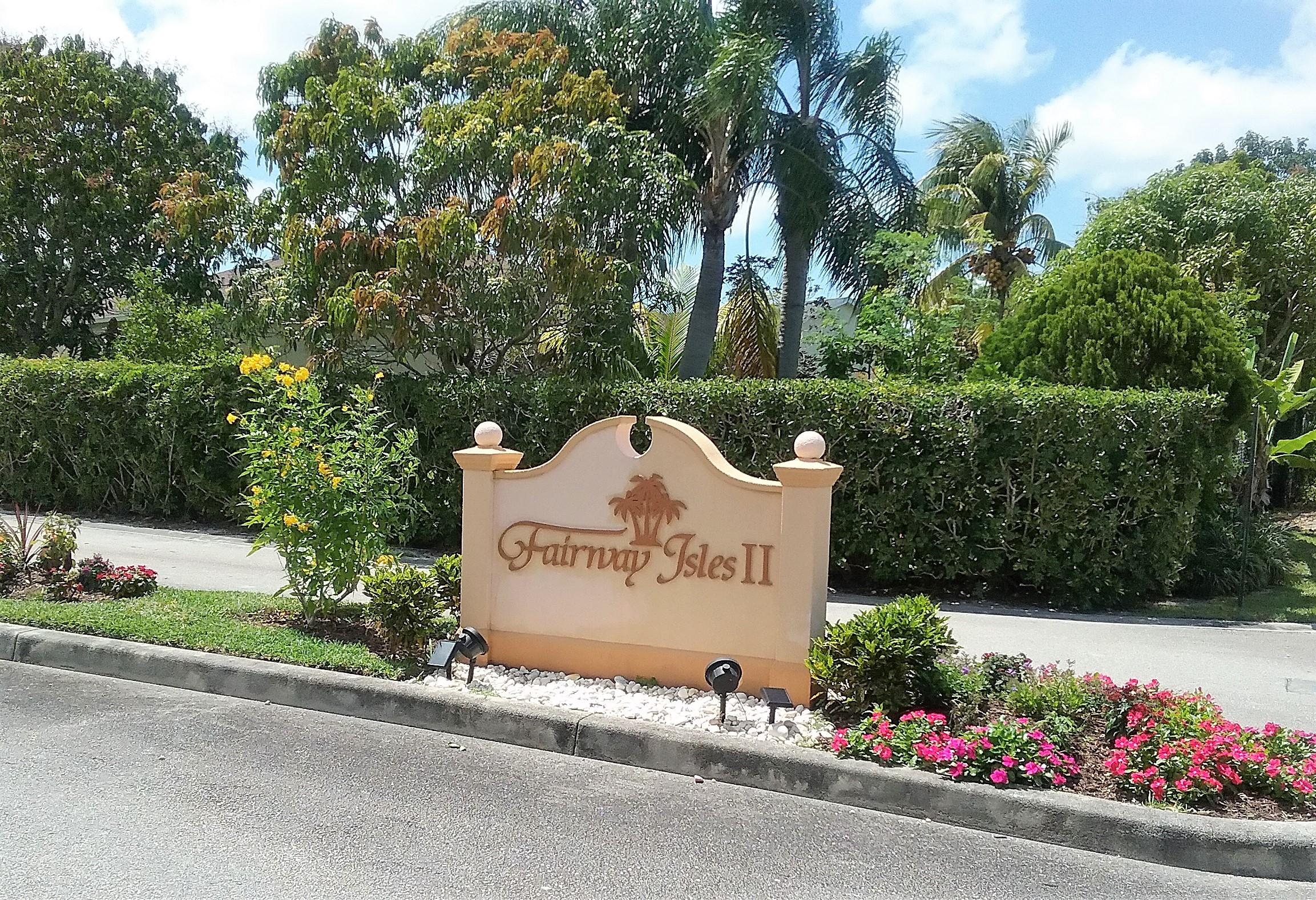 OLIVE TREE PAR 6C - Residential Lease