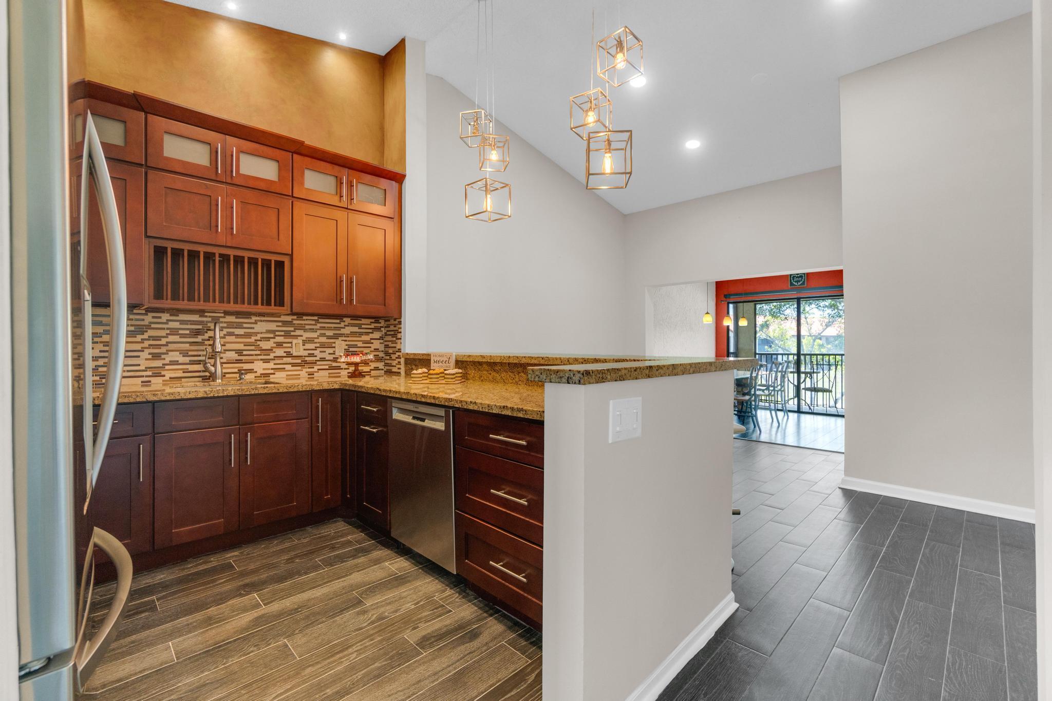 506 Congressional Way