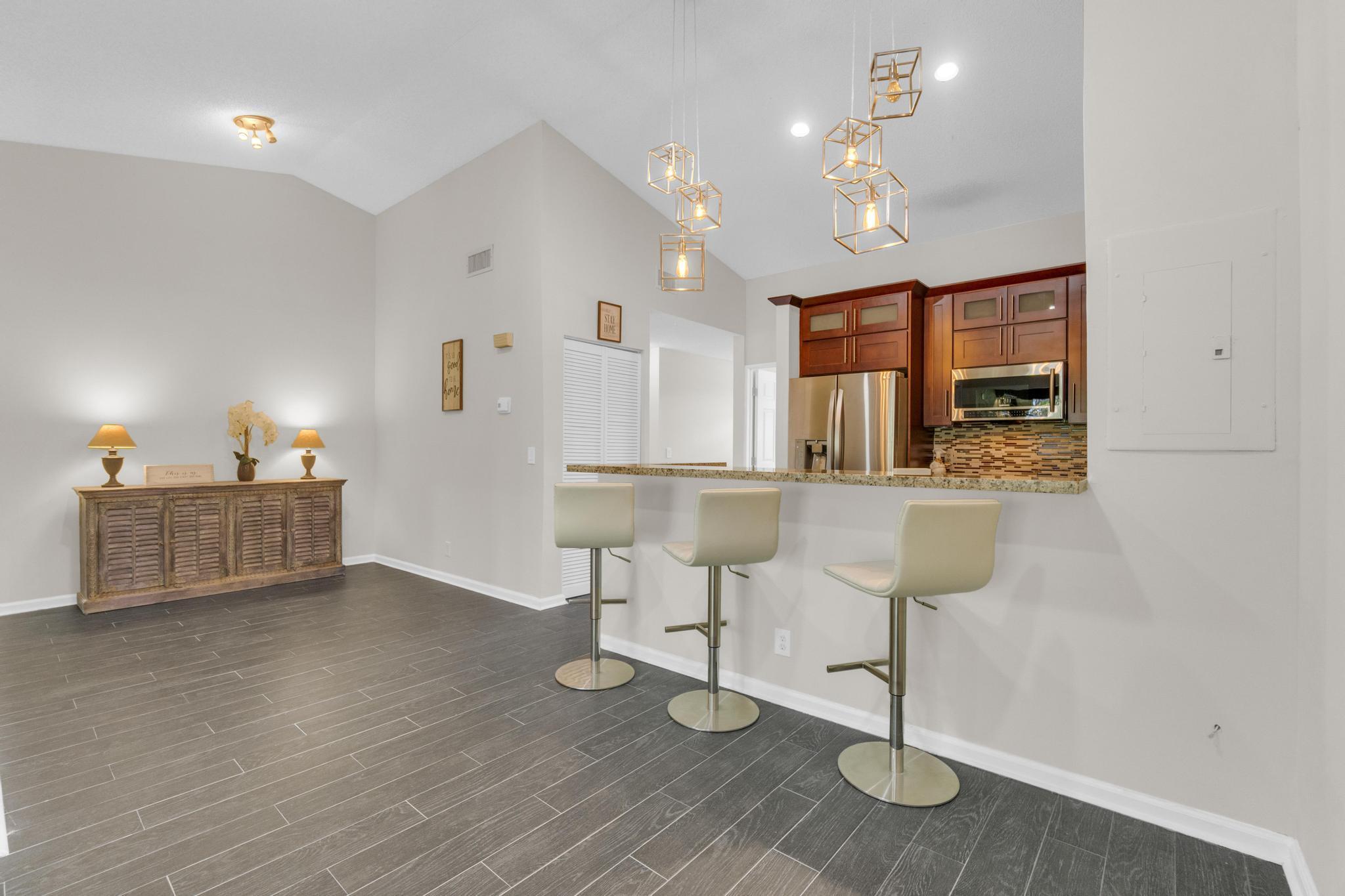 506 Congressional Way