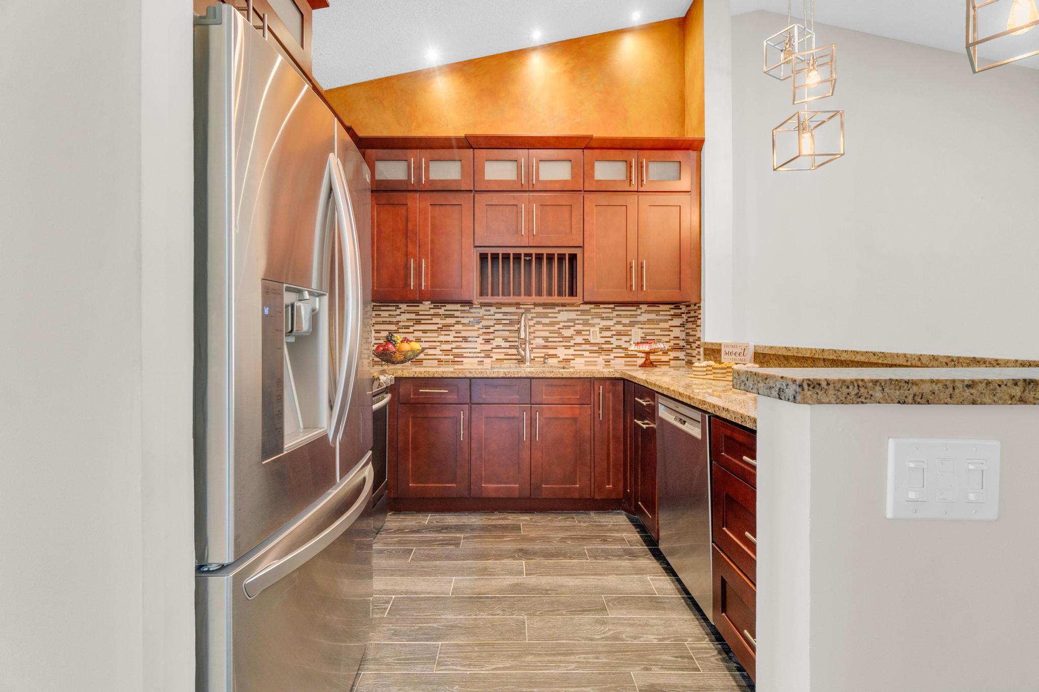 506 Congressional Way