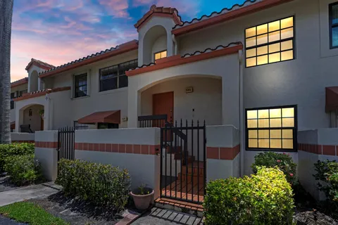 506 Congressional Way, Deerfield Beach, FL MLS: R11089195
