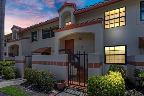 506 Congressional Way Deerfield Beach FL 33442