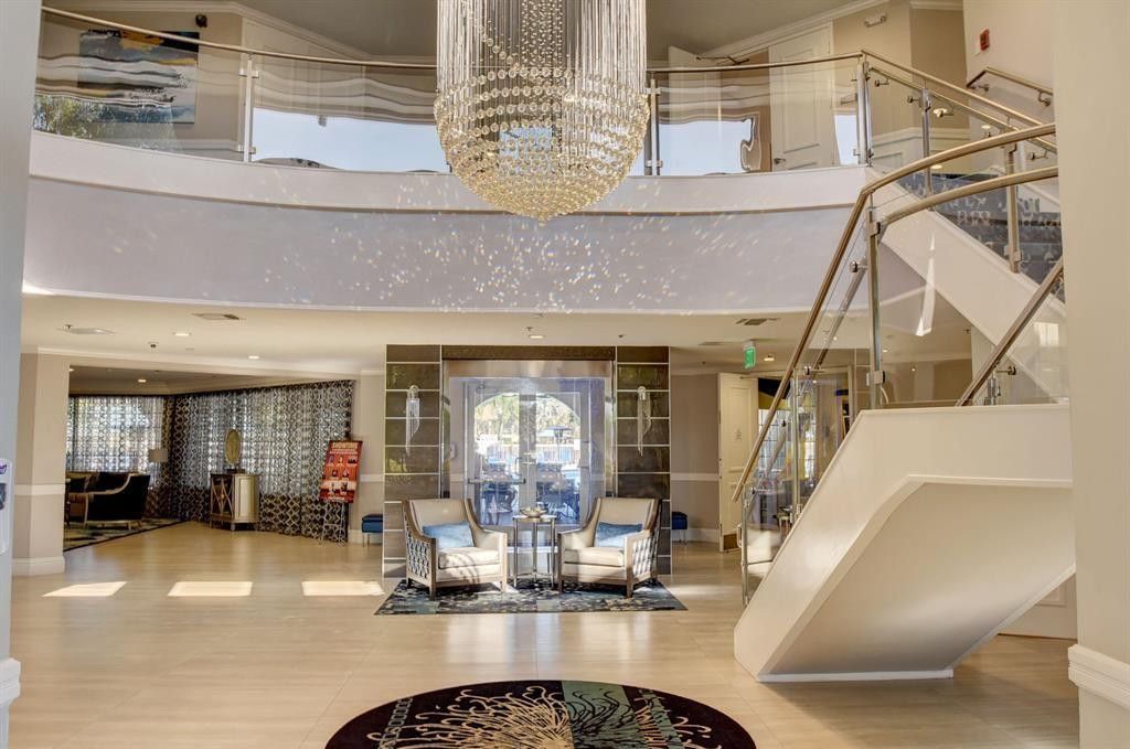 Photo of 5234 Europa Drive #A, Boynton Beach, FL 33437 (MLS # F10502584)