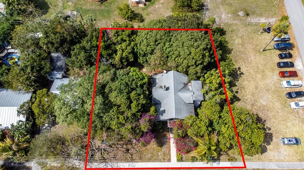 Photo of 4267 SE Bayview Street, Stuart, FL 34997 (MLS # R10788371)