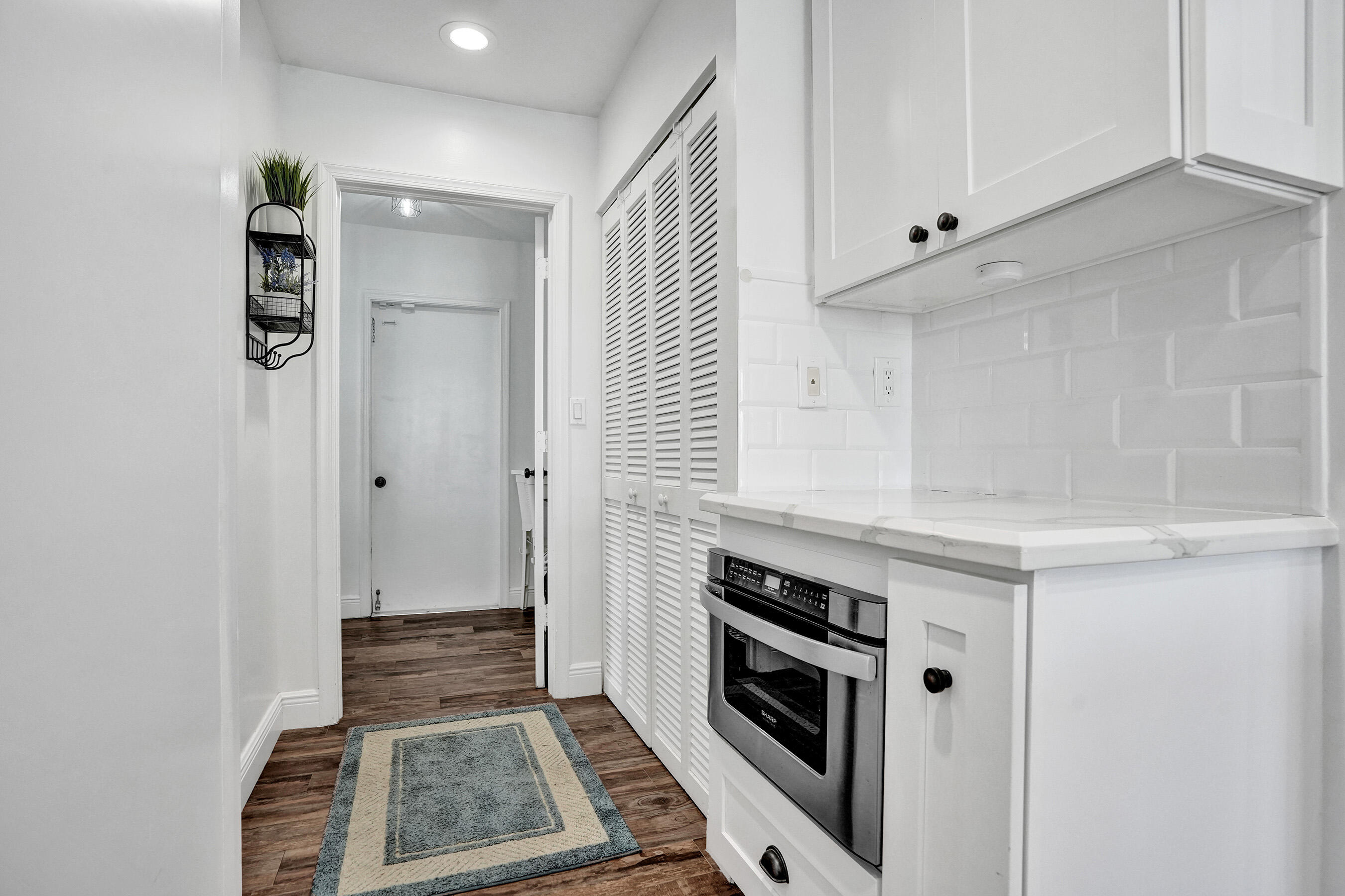 RIDGEVIEW - Residential