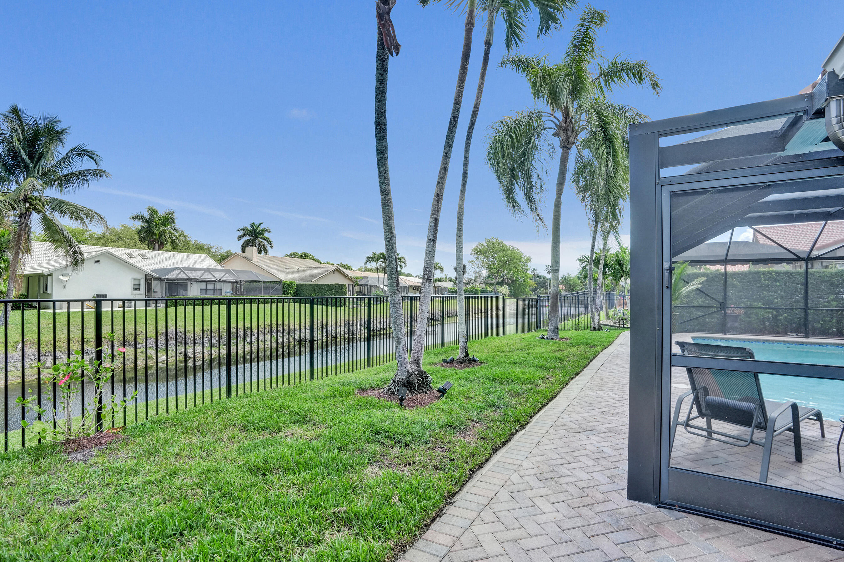 RIDGEVIEW - Residential