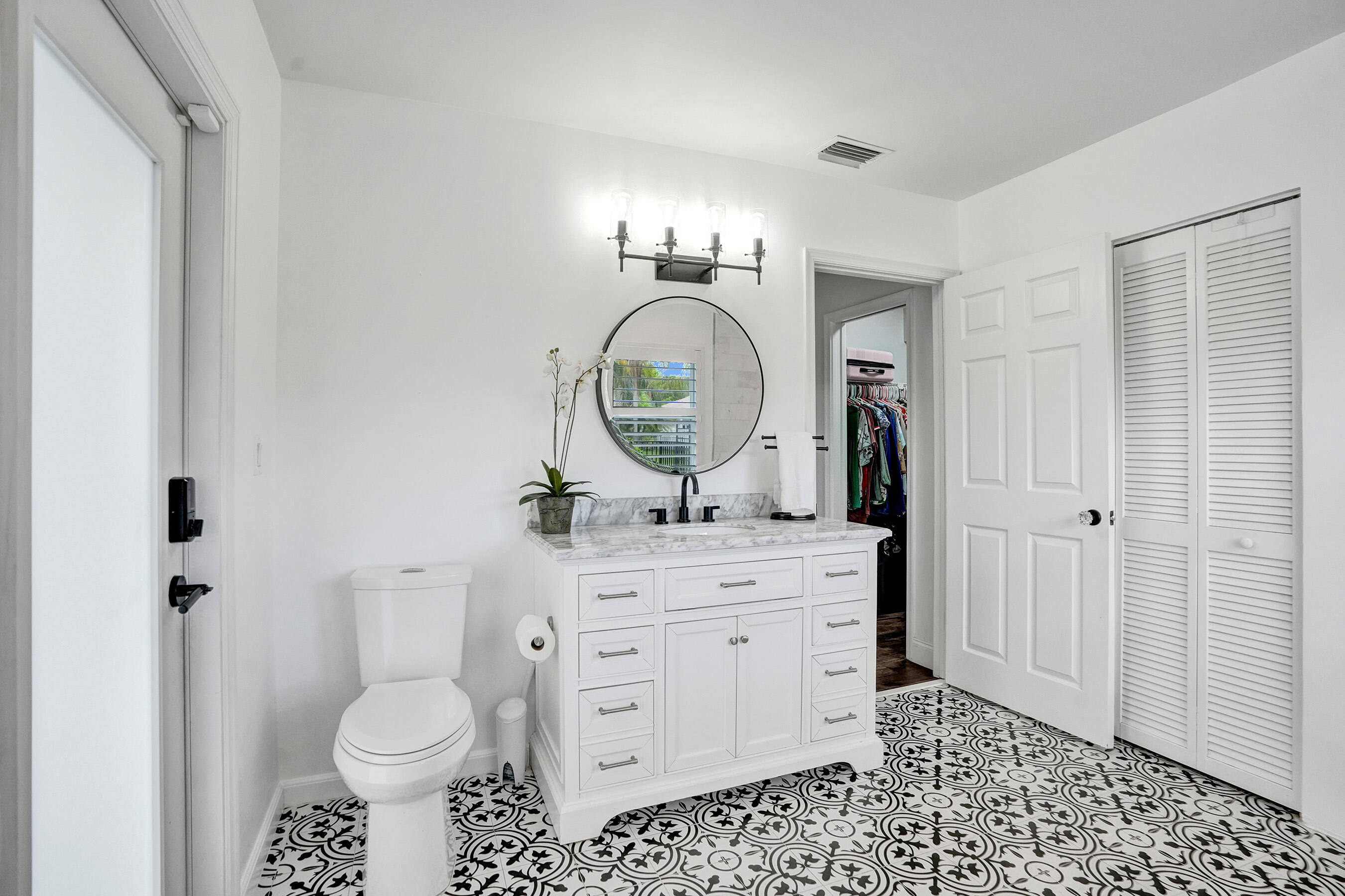 RIDGEVIEW - Residential