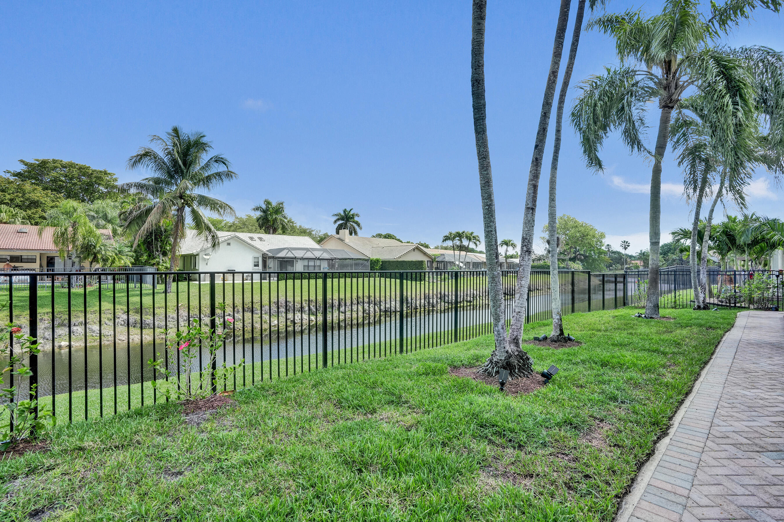 RIDGEVIEW - Residential