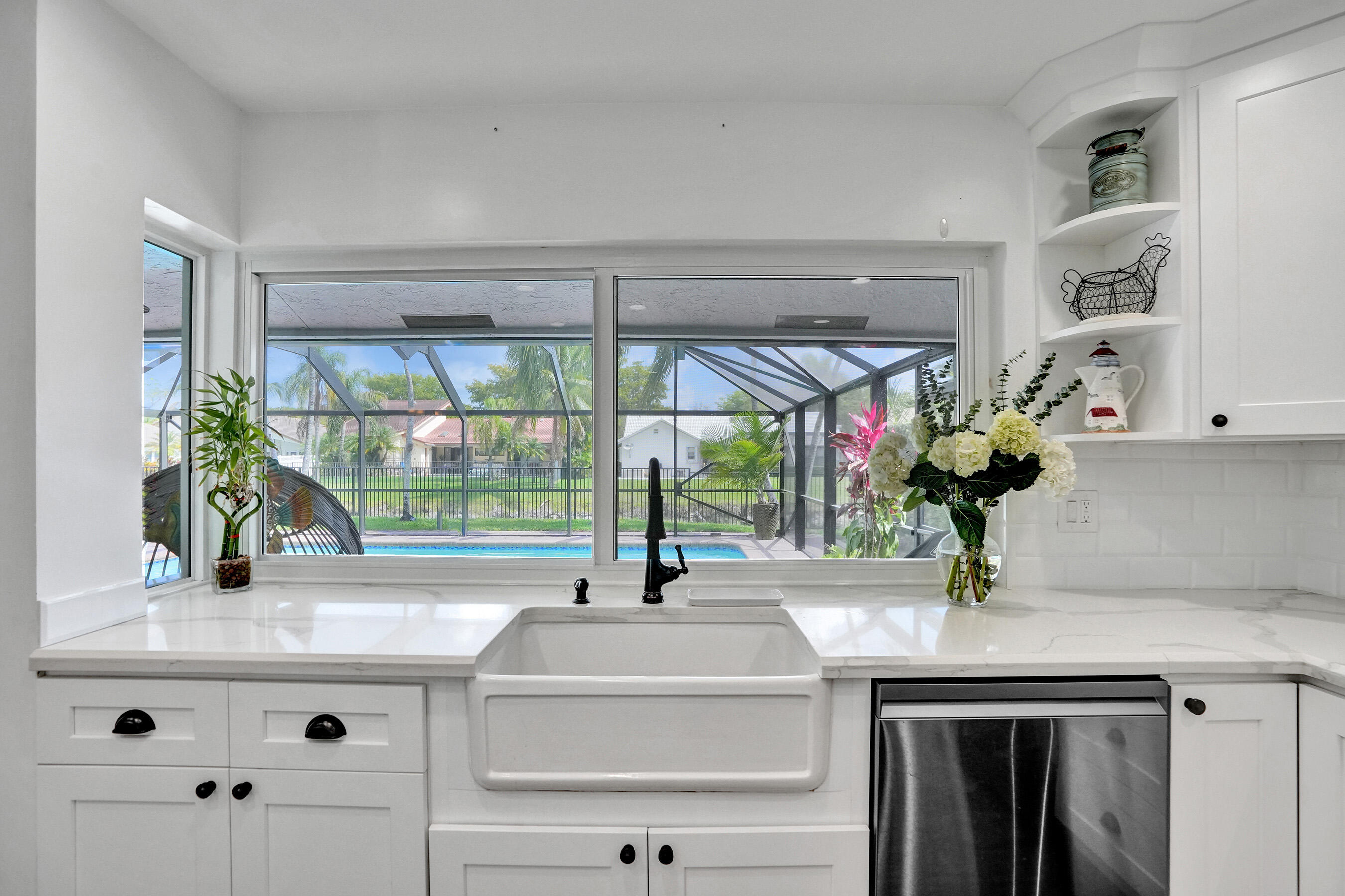 RIDGEVIEW - Residential