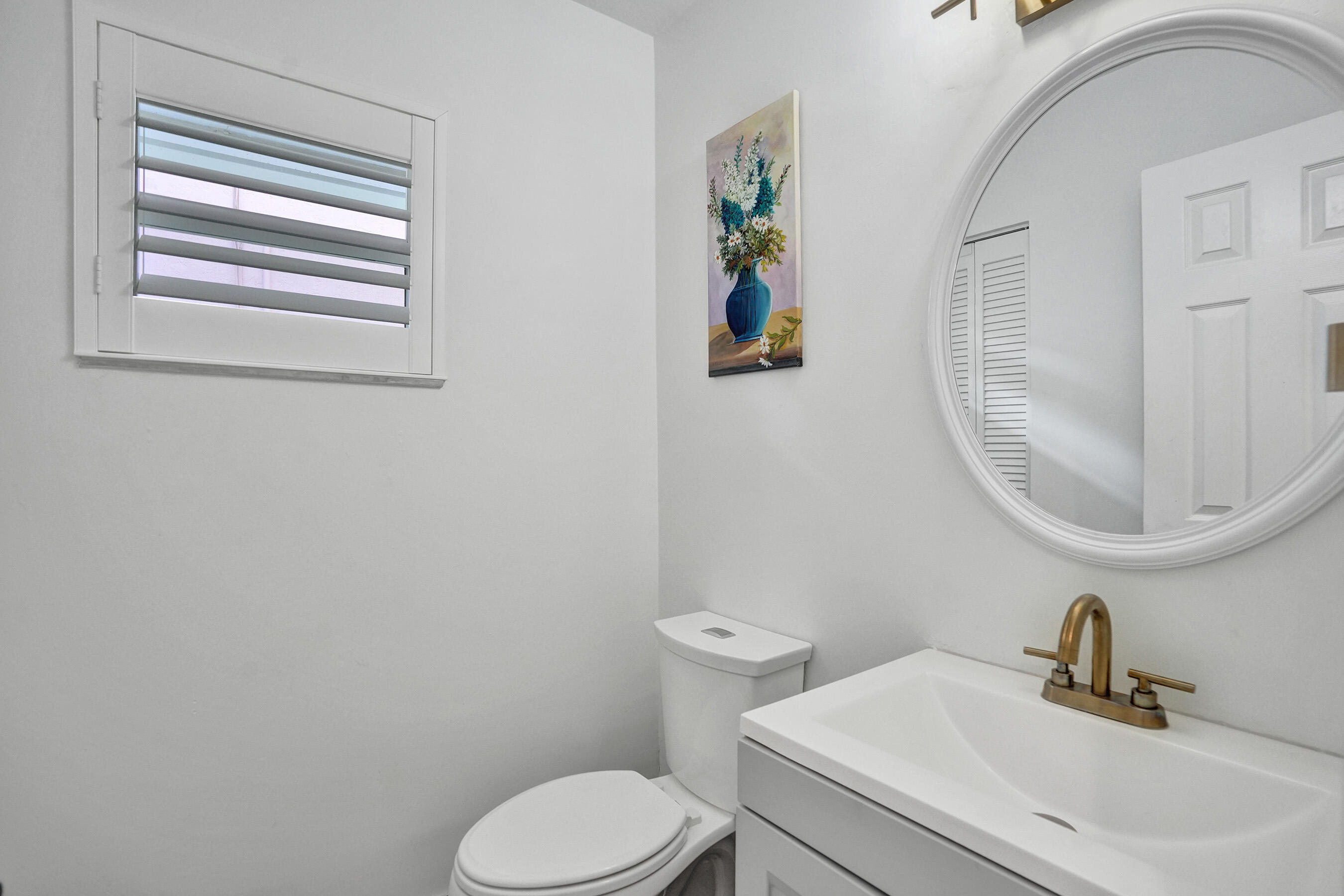 RIDGEVIEW - Residential