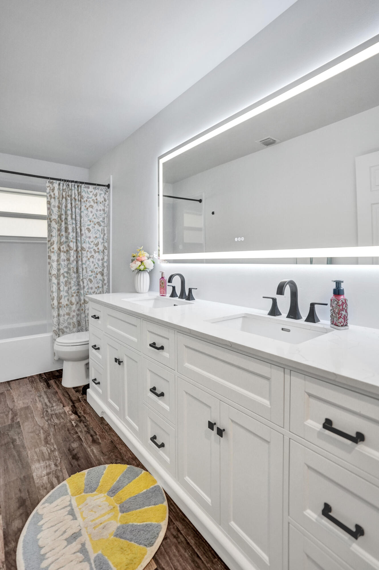 RIDGEVIEW - Residential