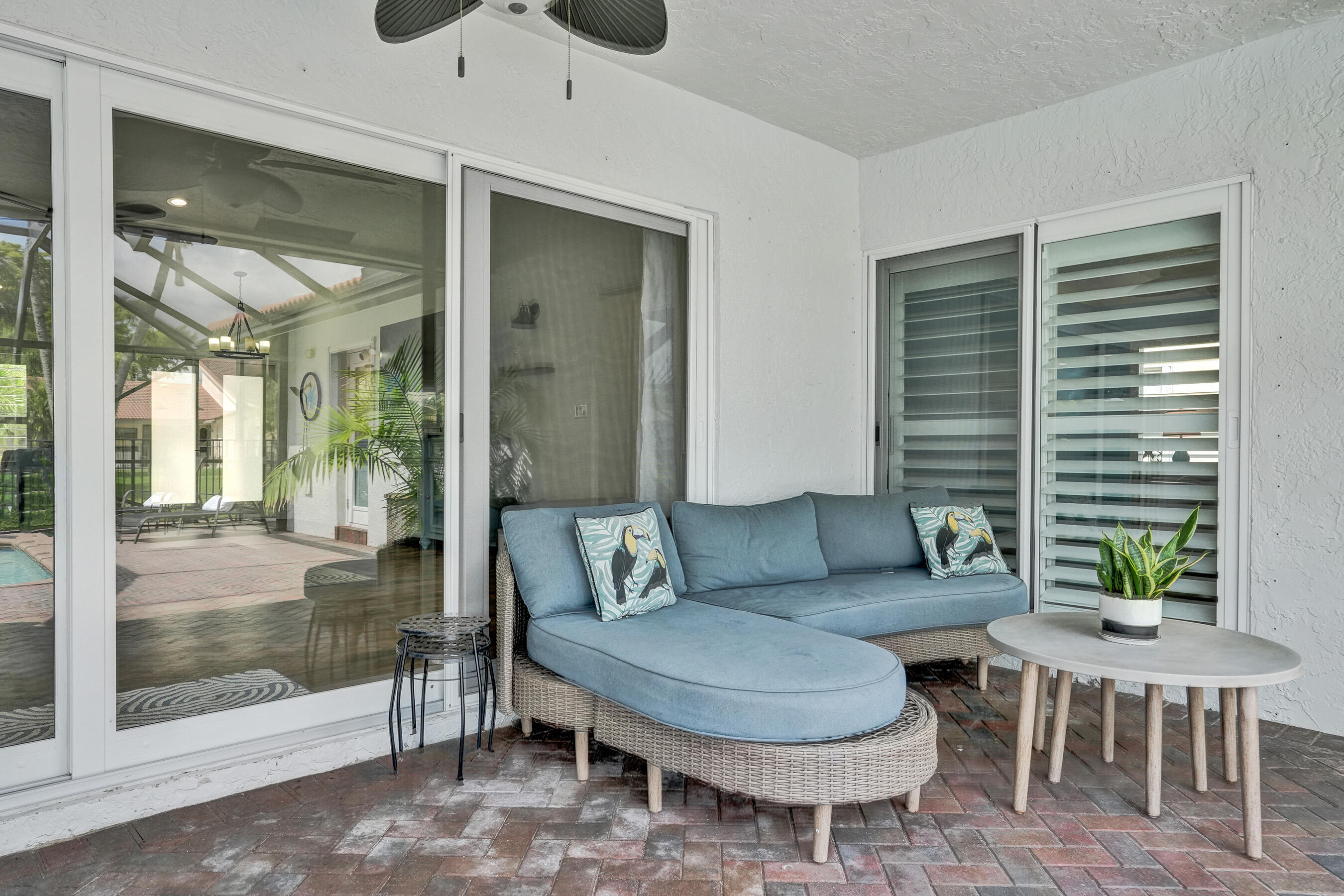 RIDGEVIEW - Residential