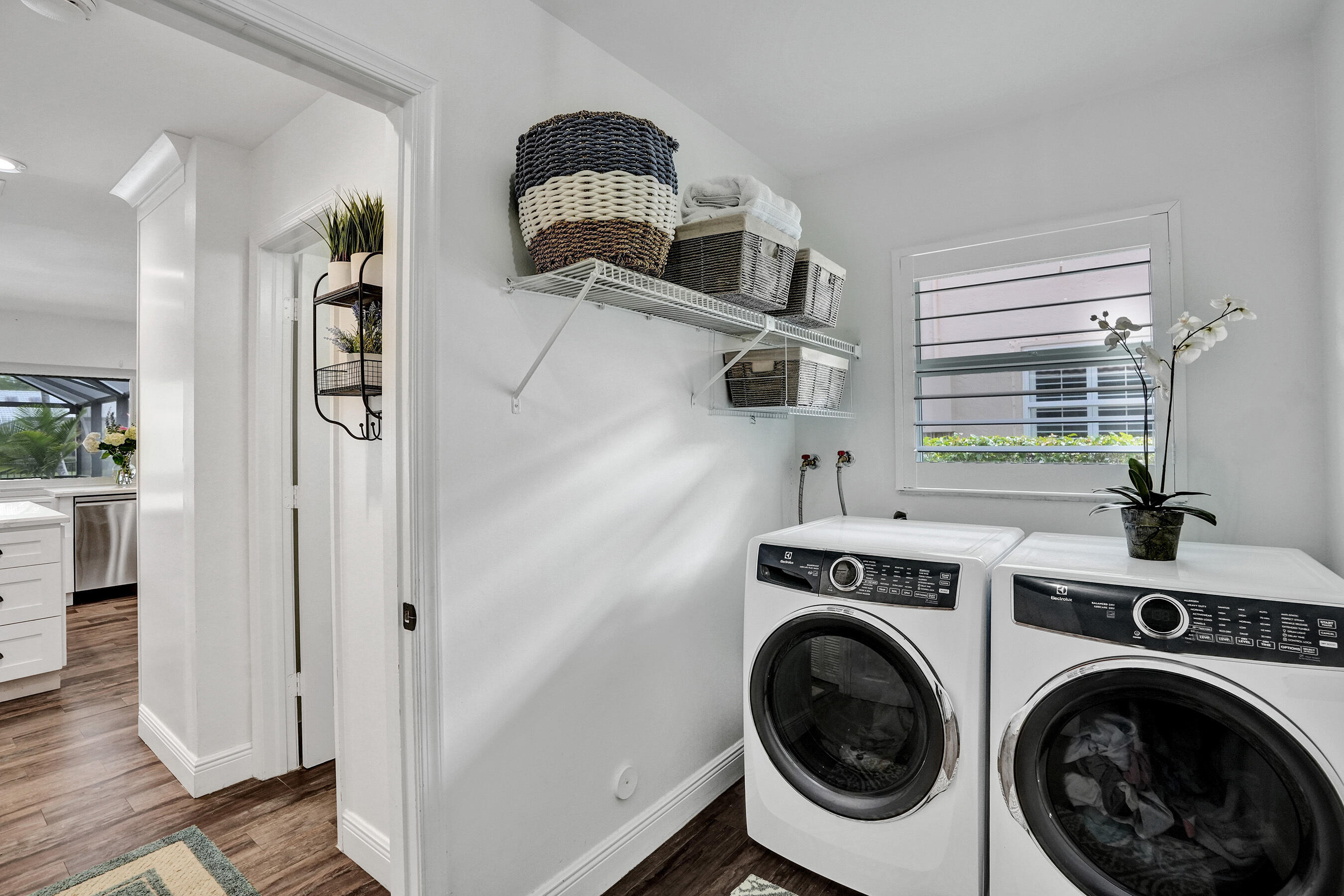 RIDGEVIEW - Residential