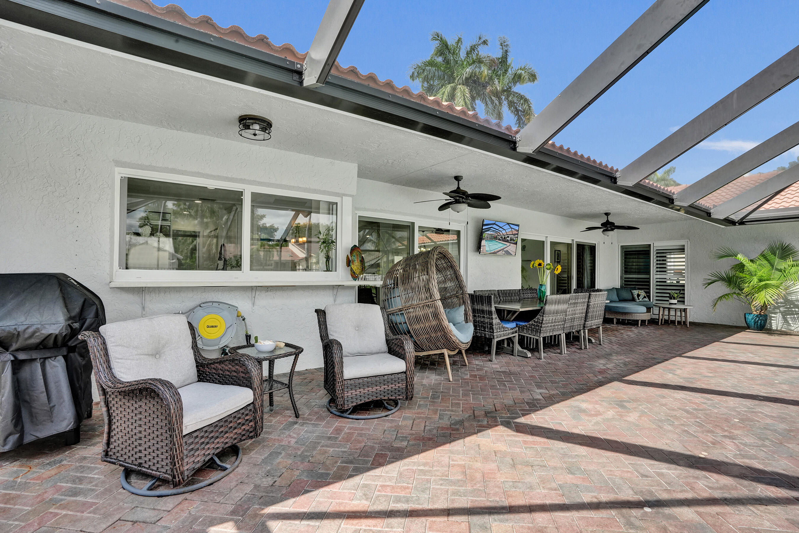 RIDGEVIEW - Residential