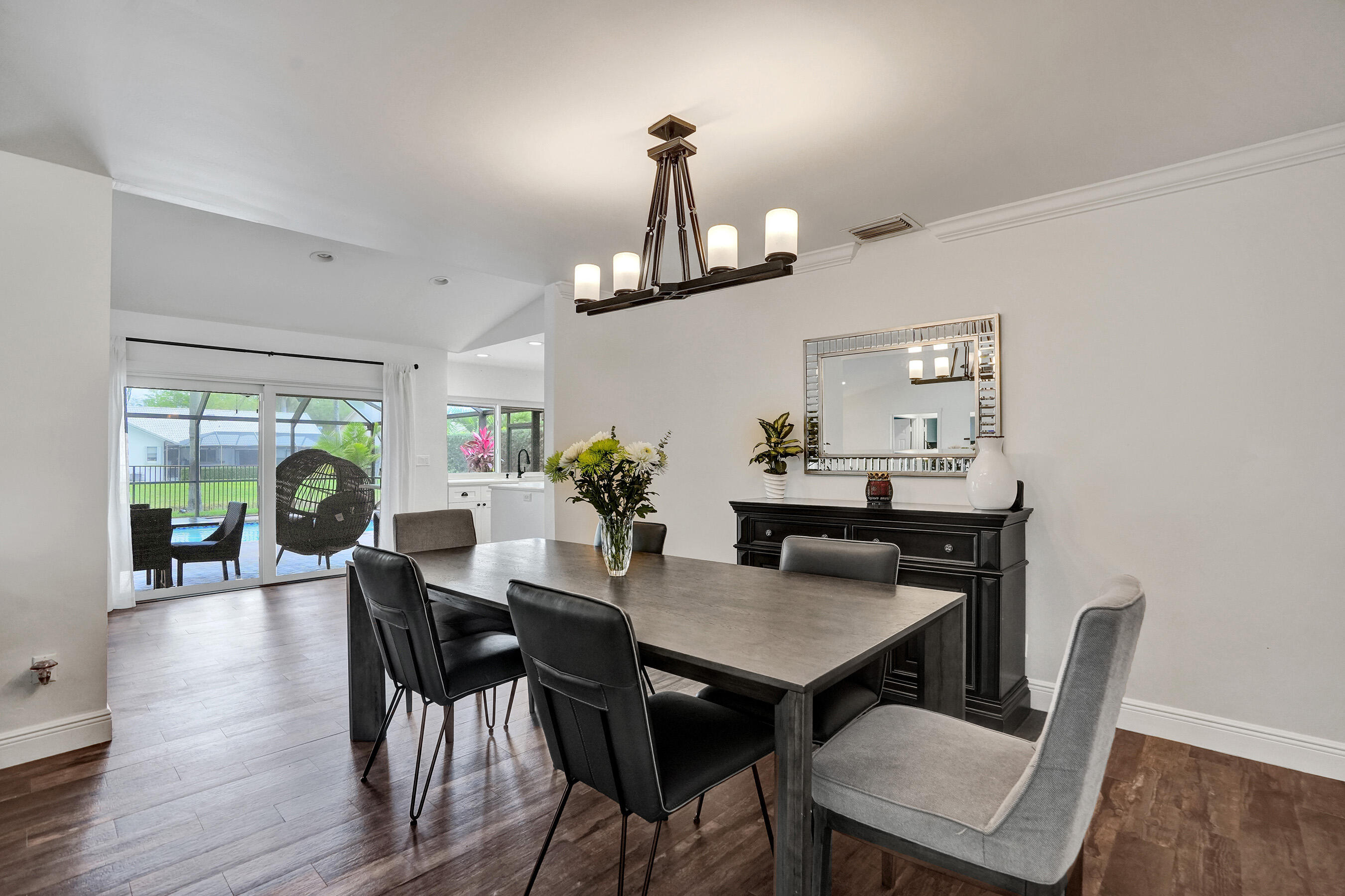 RIDGEVIEW - Residential