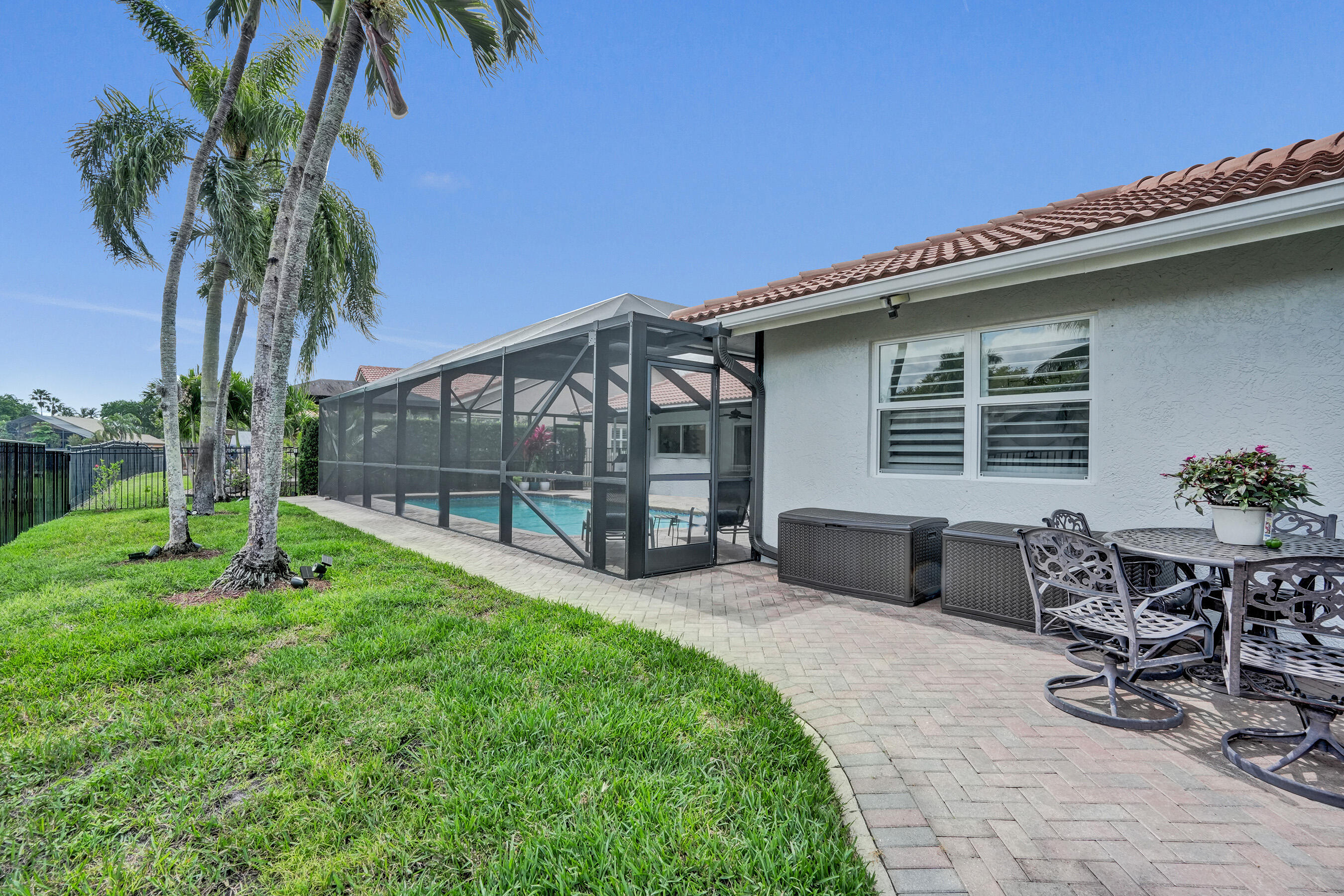 RIDGEVIEW - Residential