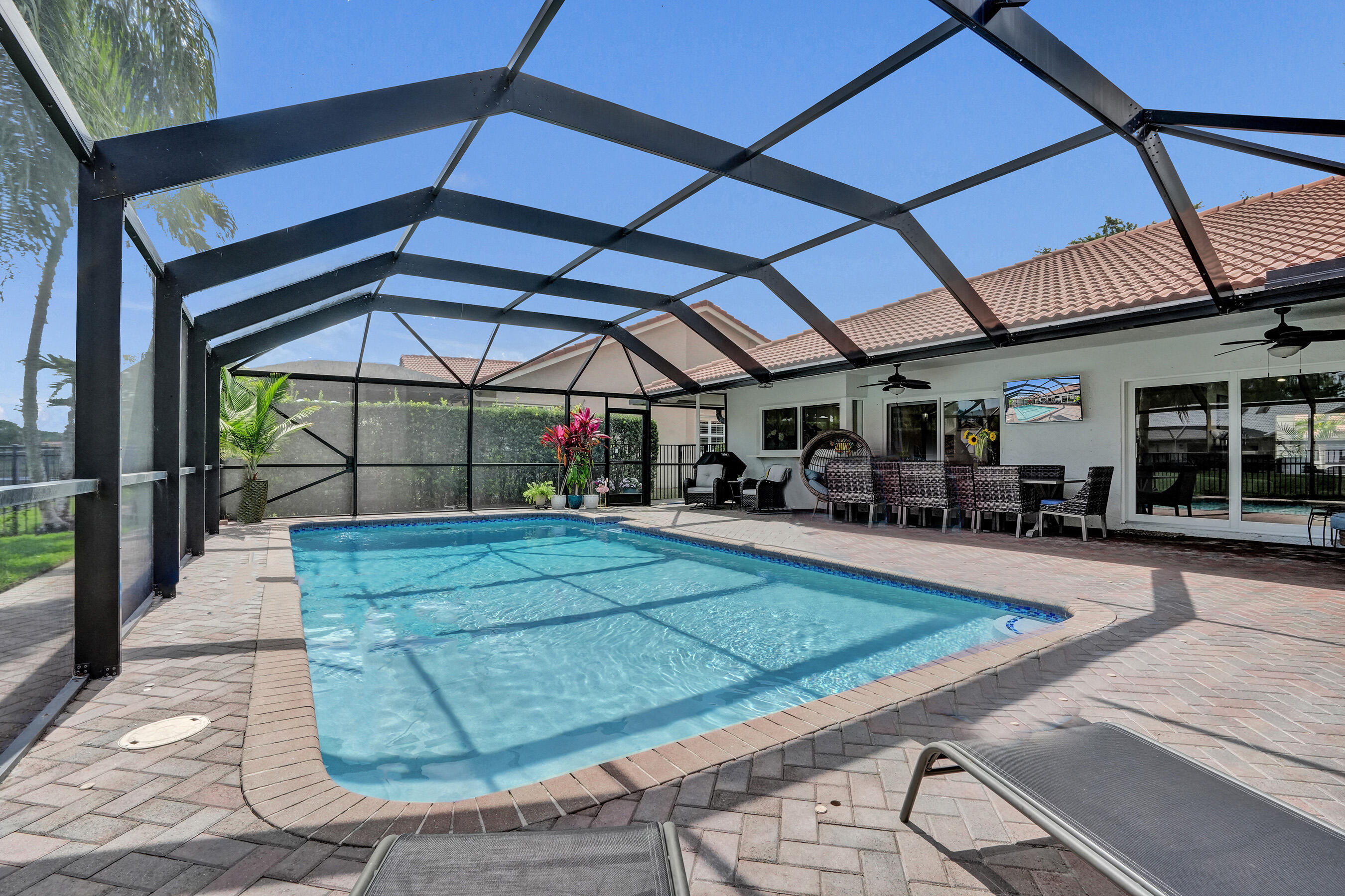 RIDGEVIEW - Residential