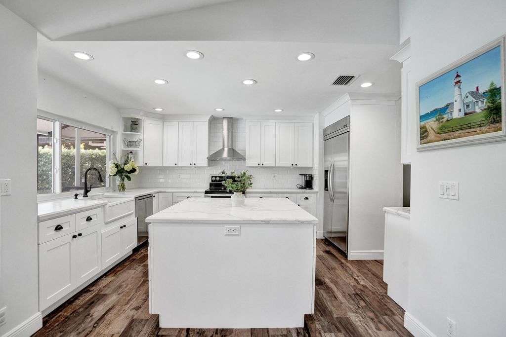 Photo of 5273 NW 89th Drive, Coral Springs, FL 33067 (MLS # B26007357)