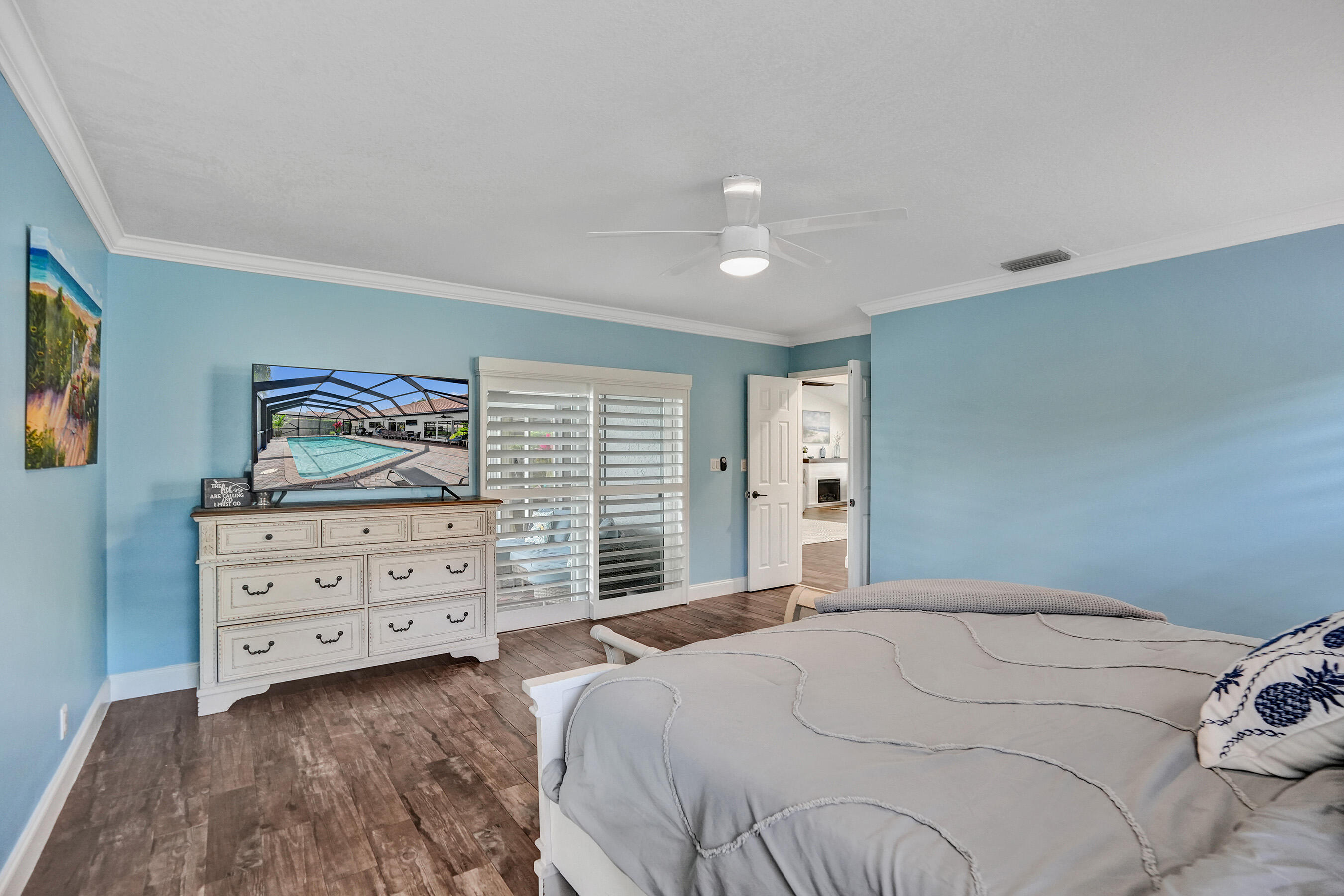 RIDGEVIEW - Residential