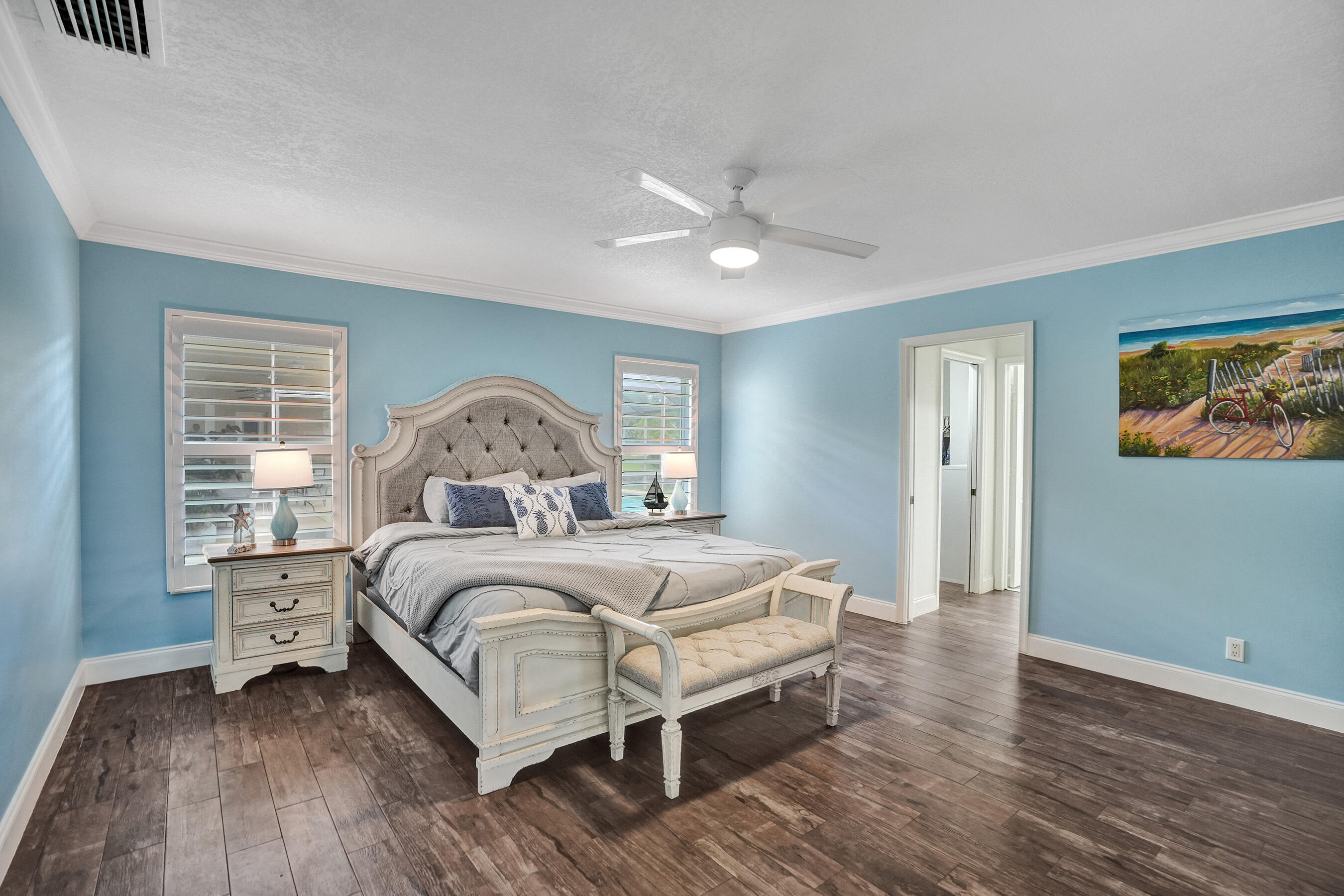 RIDGEVIEW - Residential