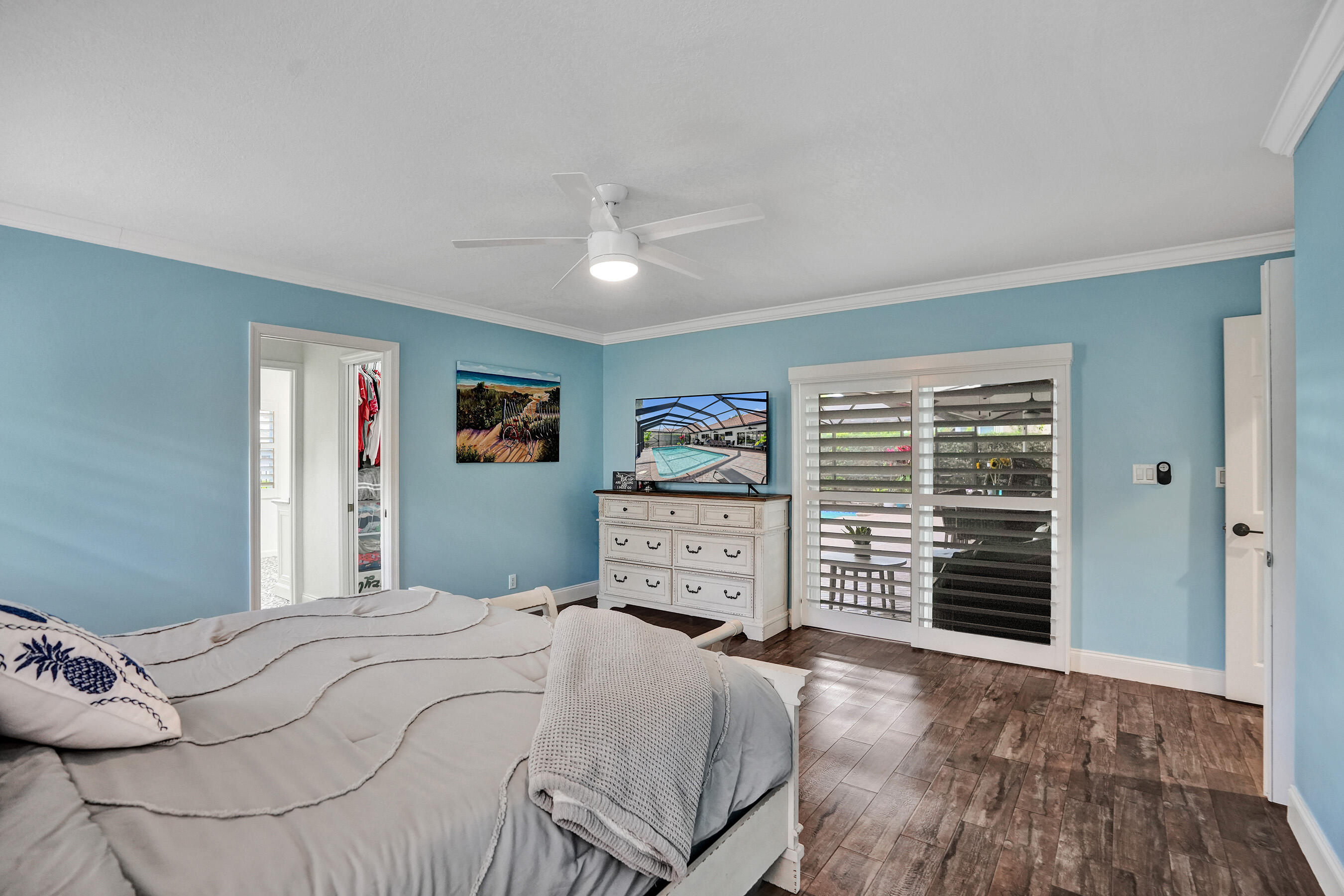 RIDGEVIEW - Residential