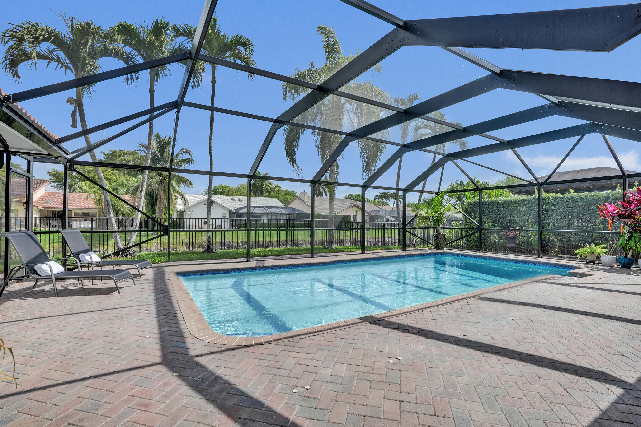 RIDGEVIEW - Residential