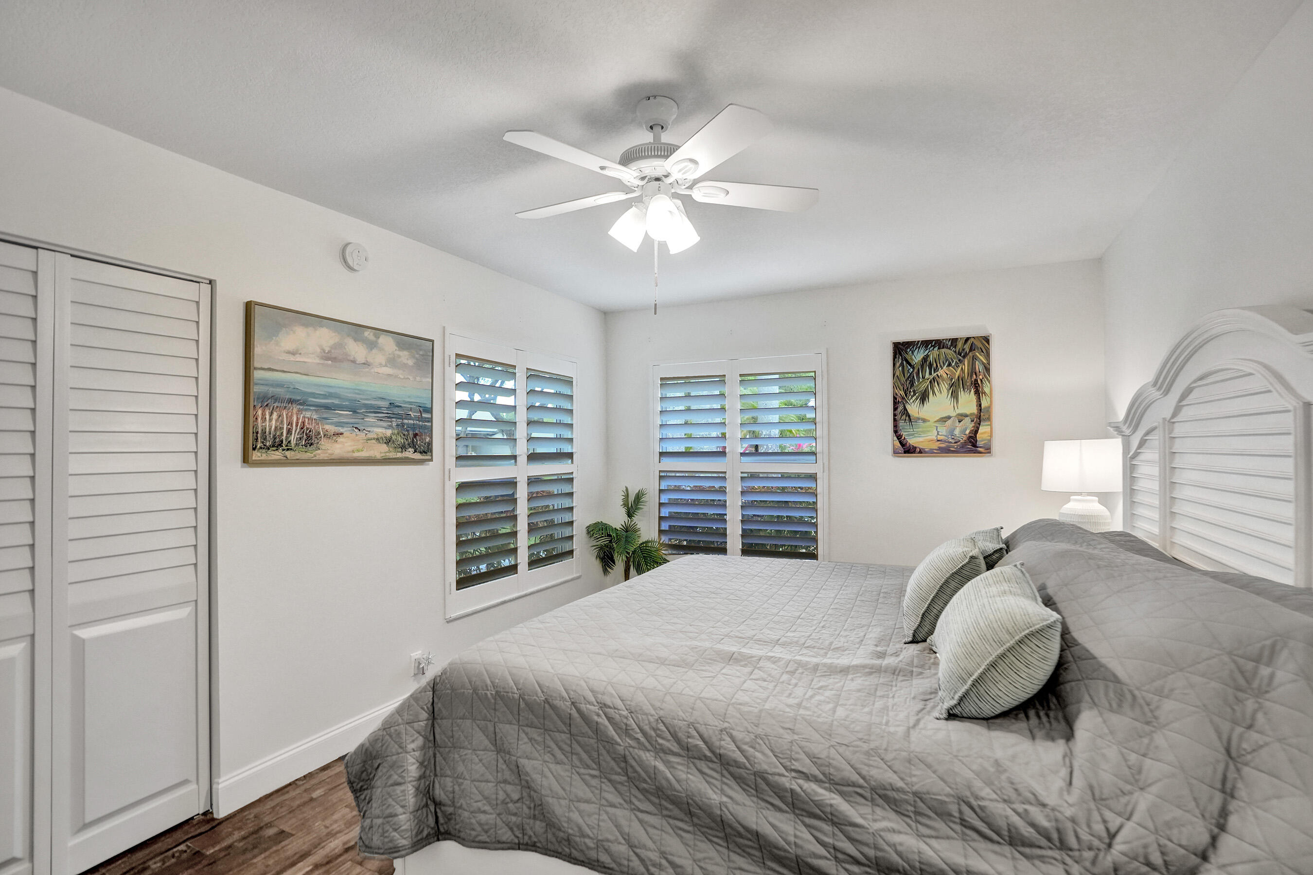 RIDGEVIEW - Residential