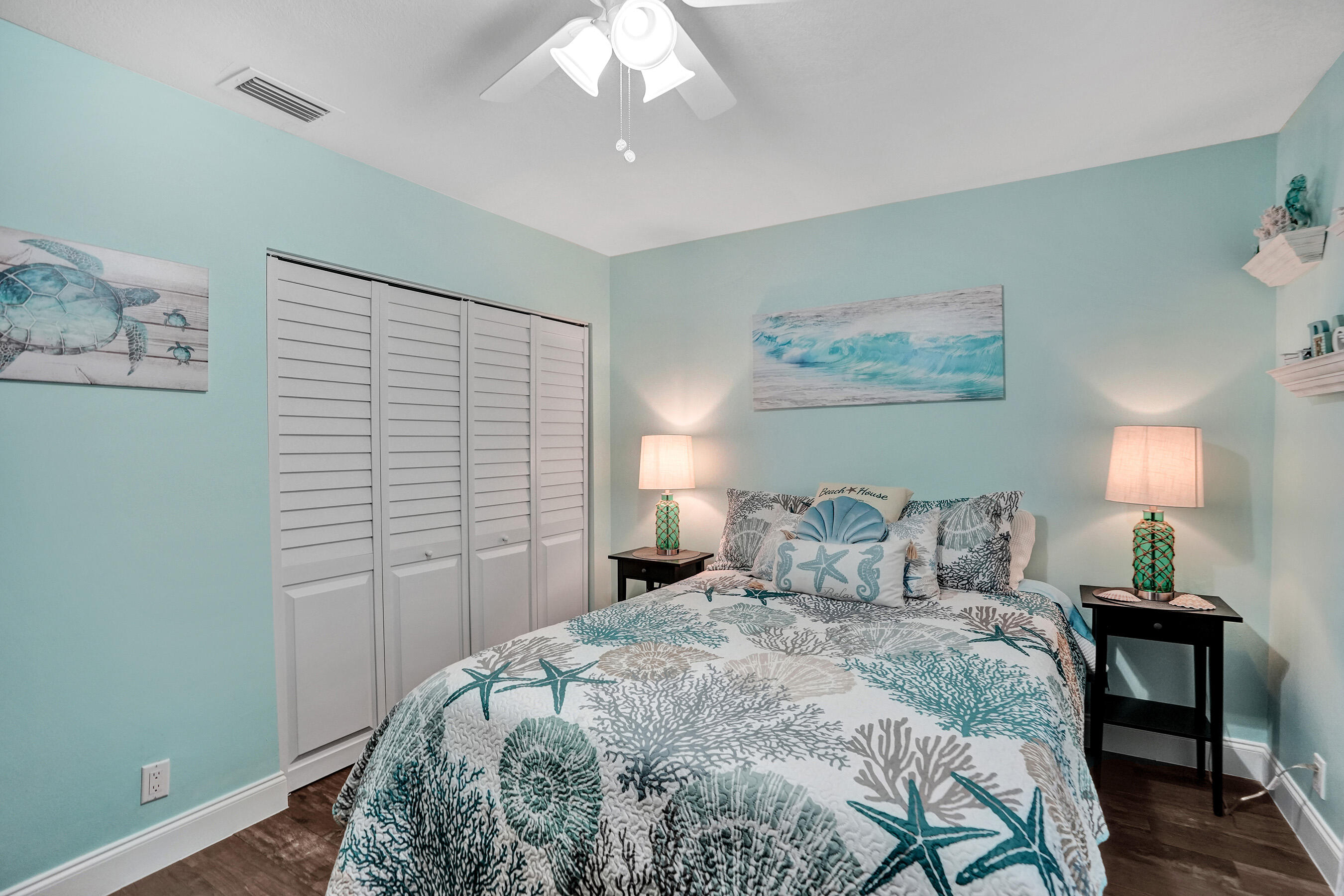 RIDGEVIEW - Residential