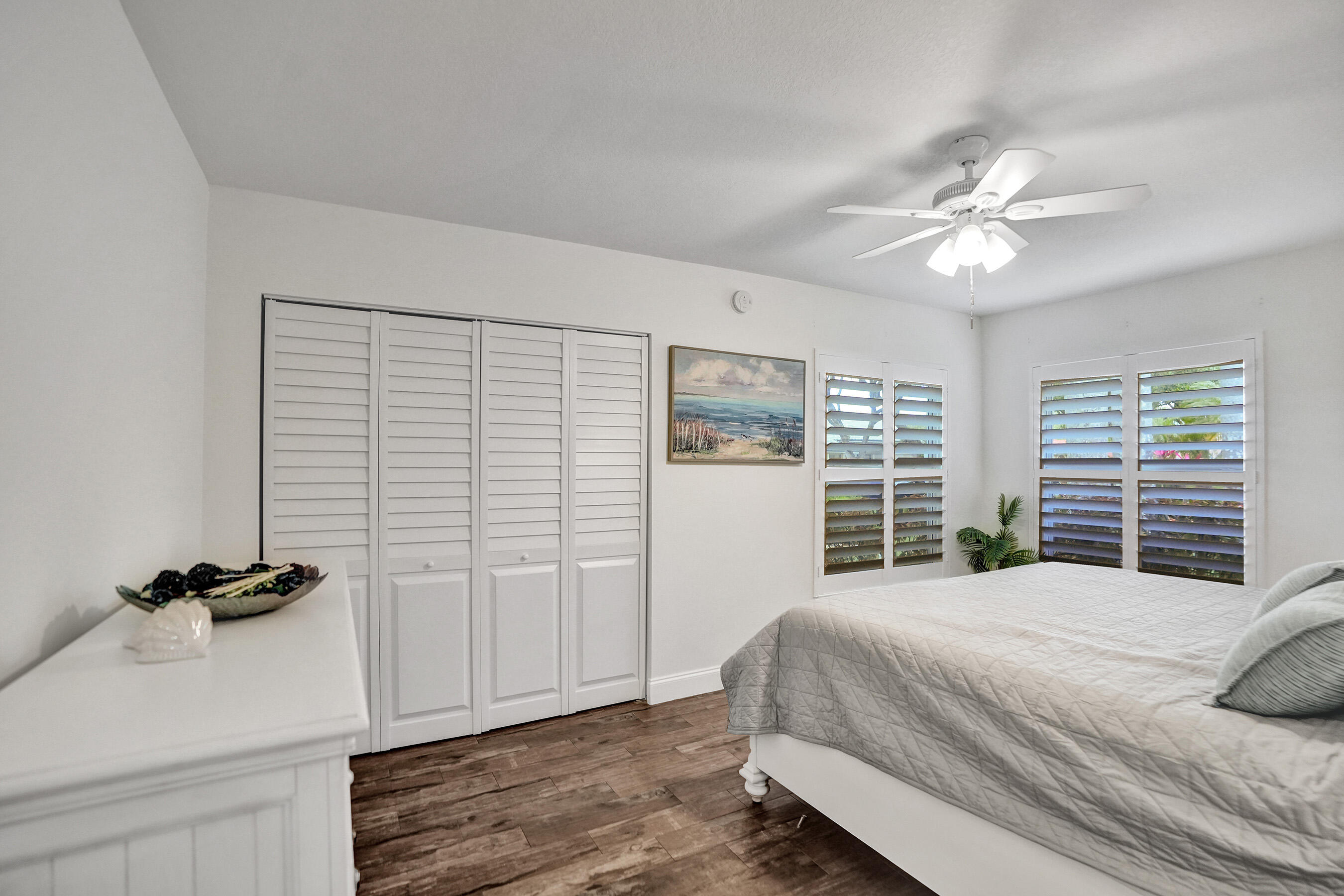 RIDGEVIEW - Residential