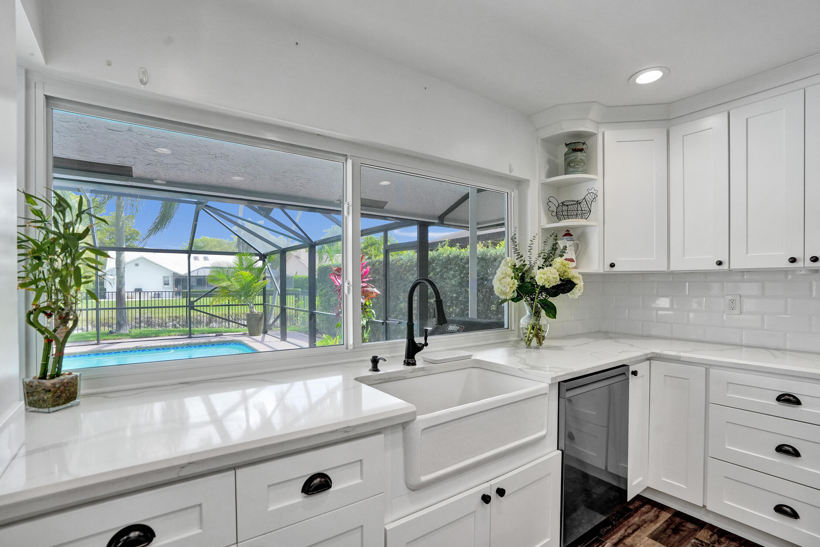 RIDGEVIEW - Residential