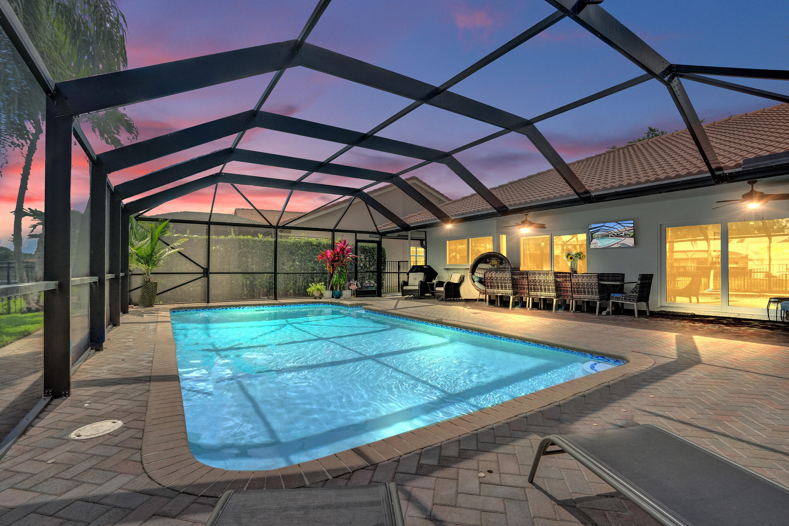 RIDGEVIEW - Residential