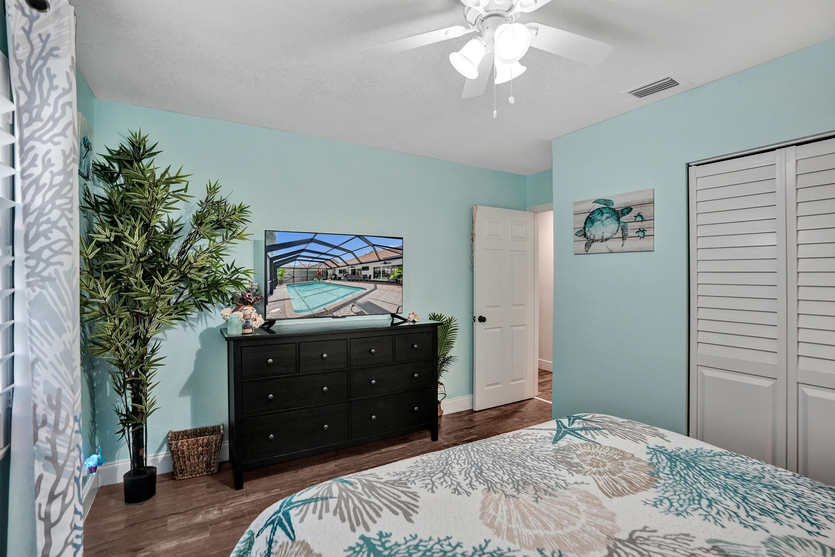 RIDGEVIEW - Residential