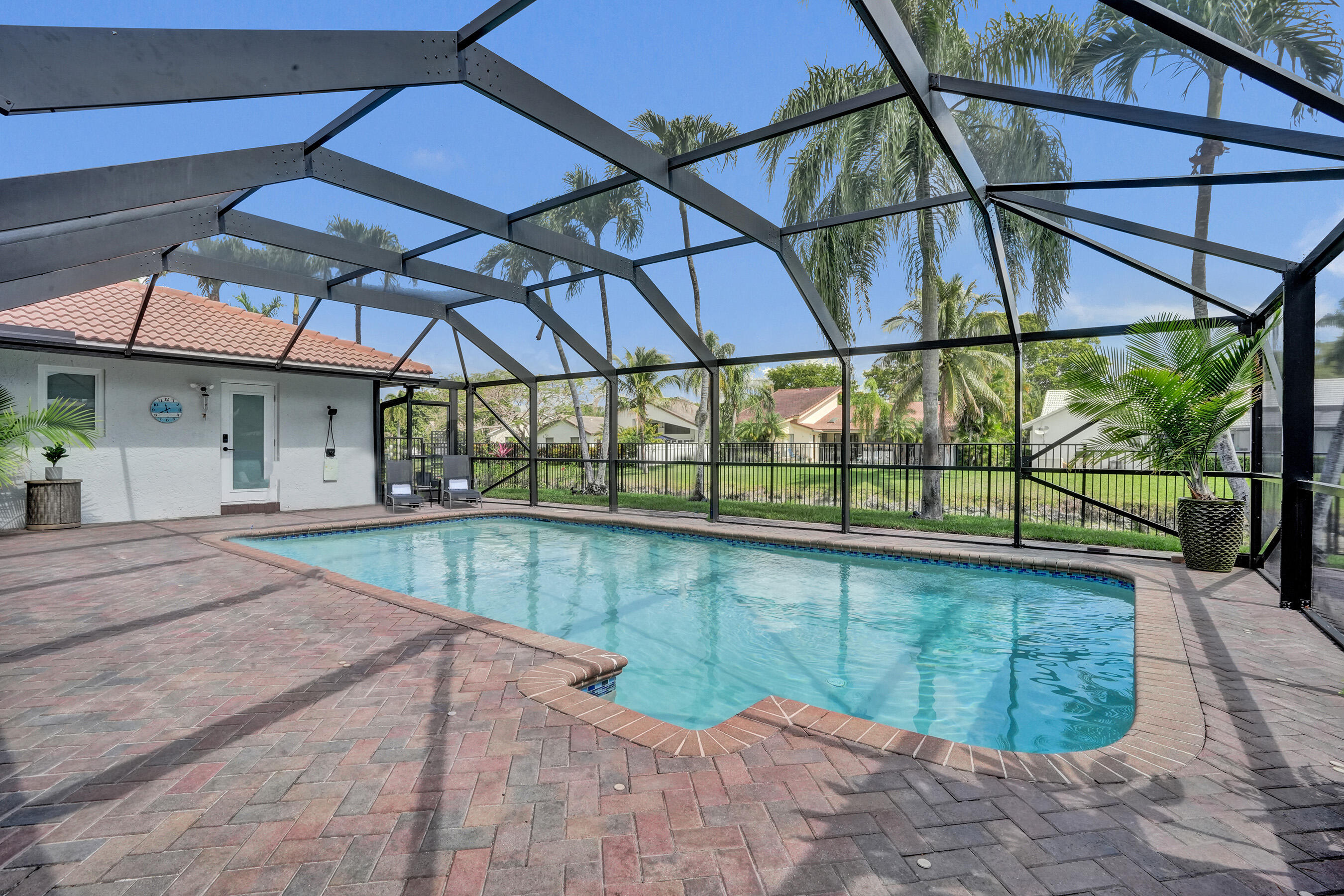 RIDGEVIEW - Residential