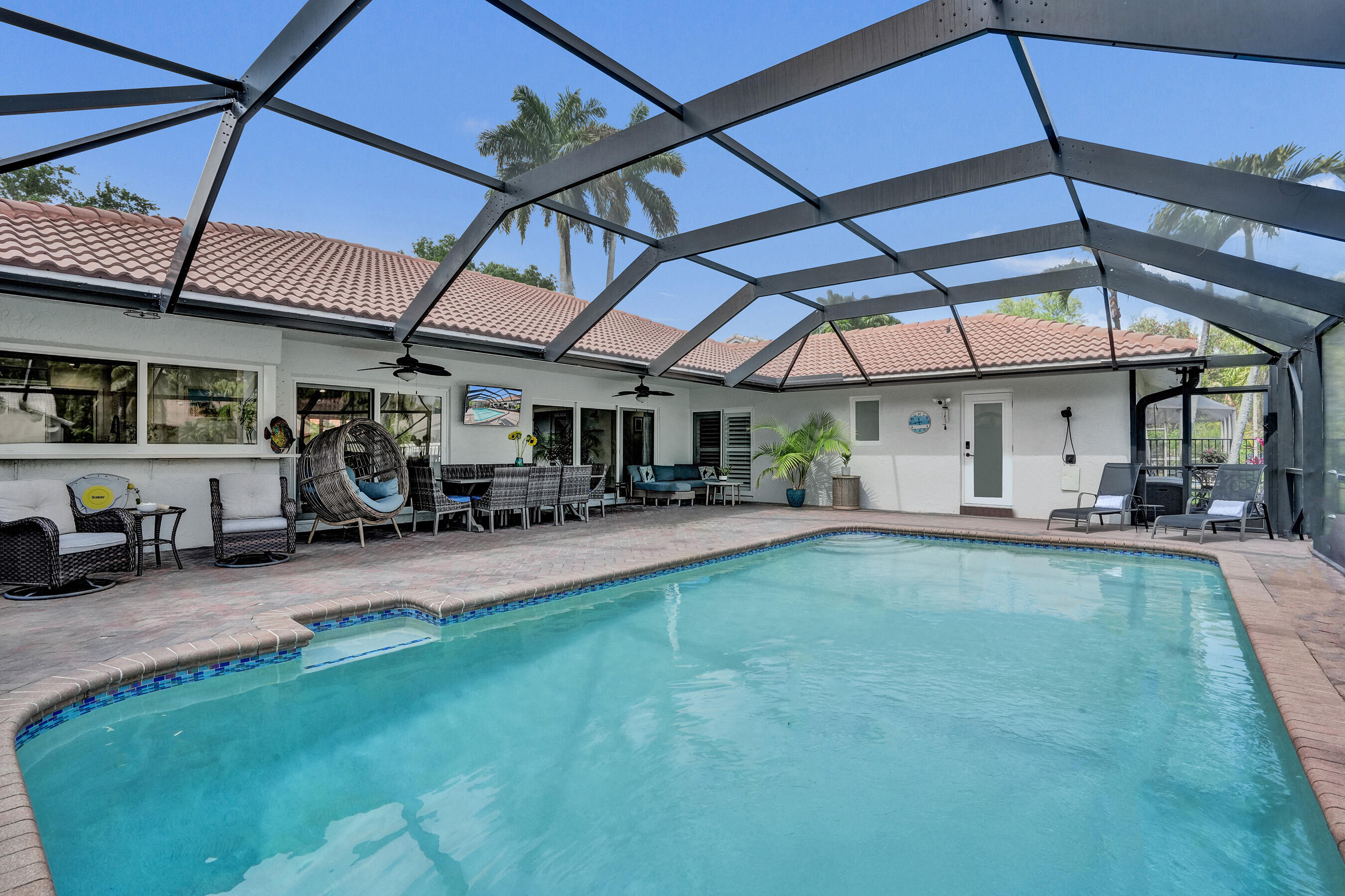 RIDGEVIEW - Residential