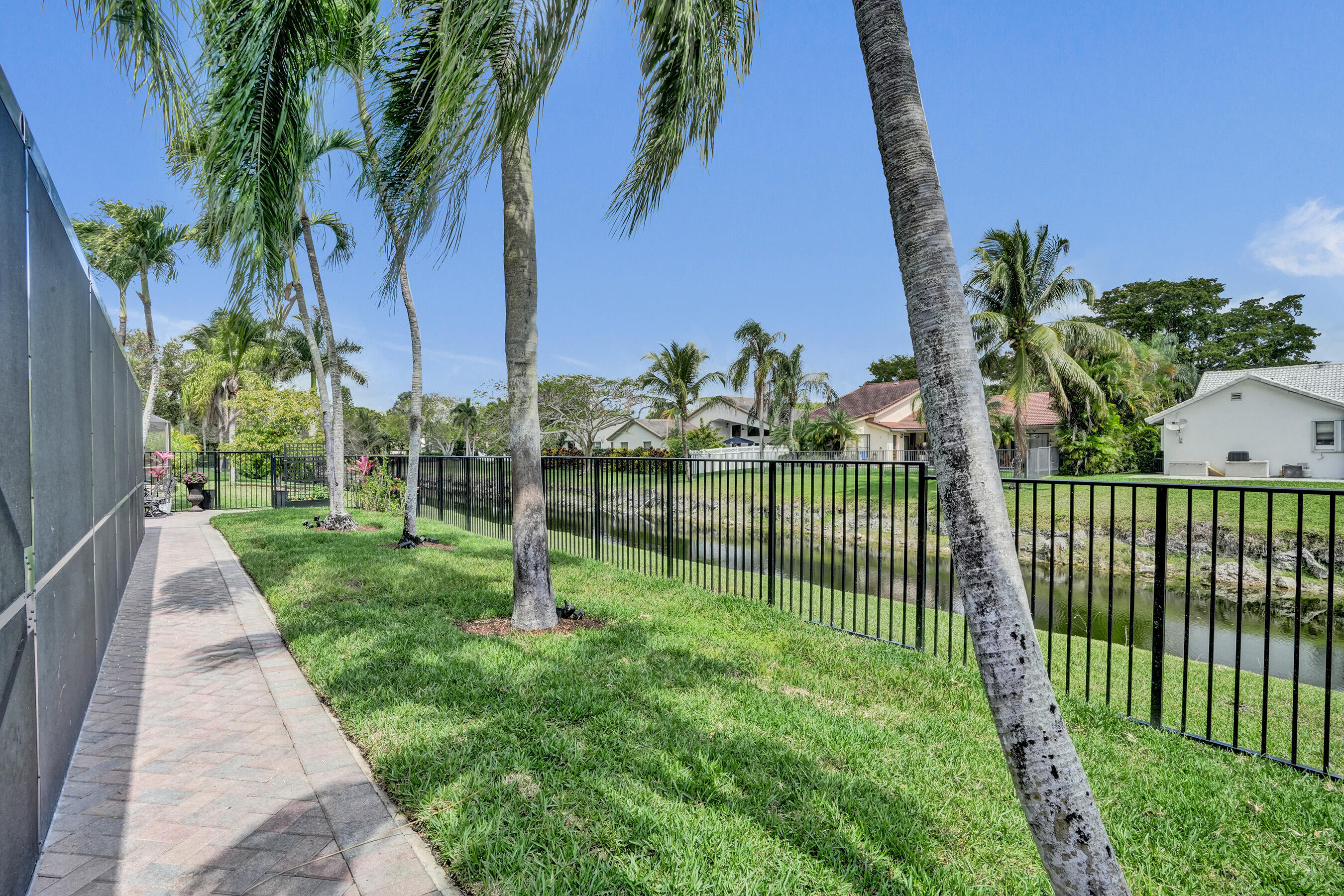 RIDGEVIEW - Residential