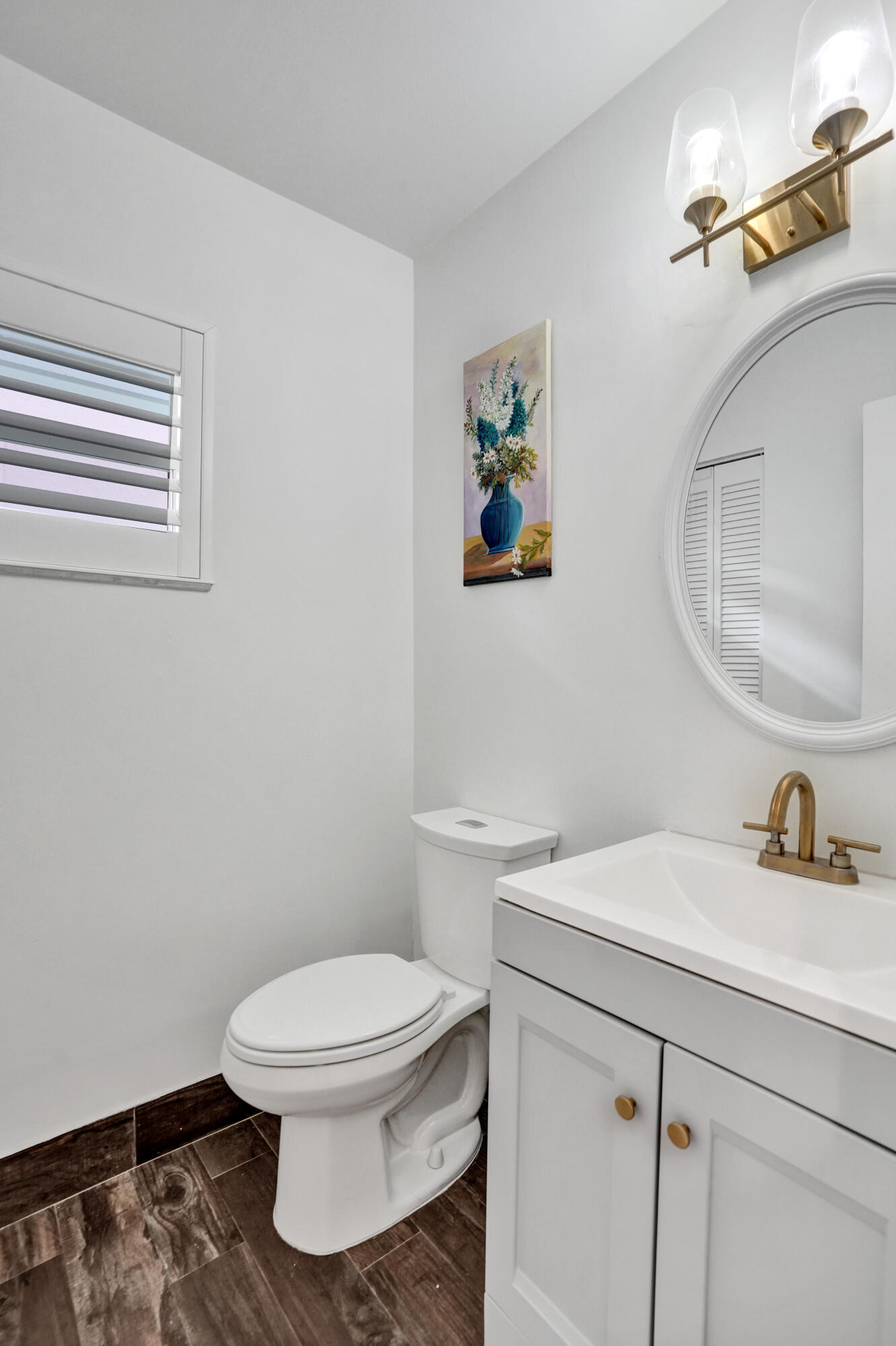 RIDGEVIEW - Residential