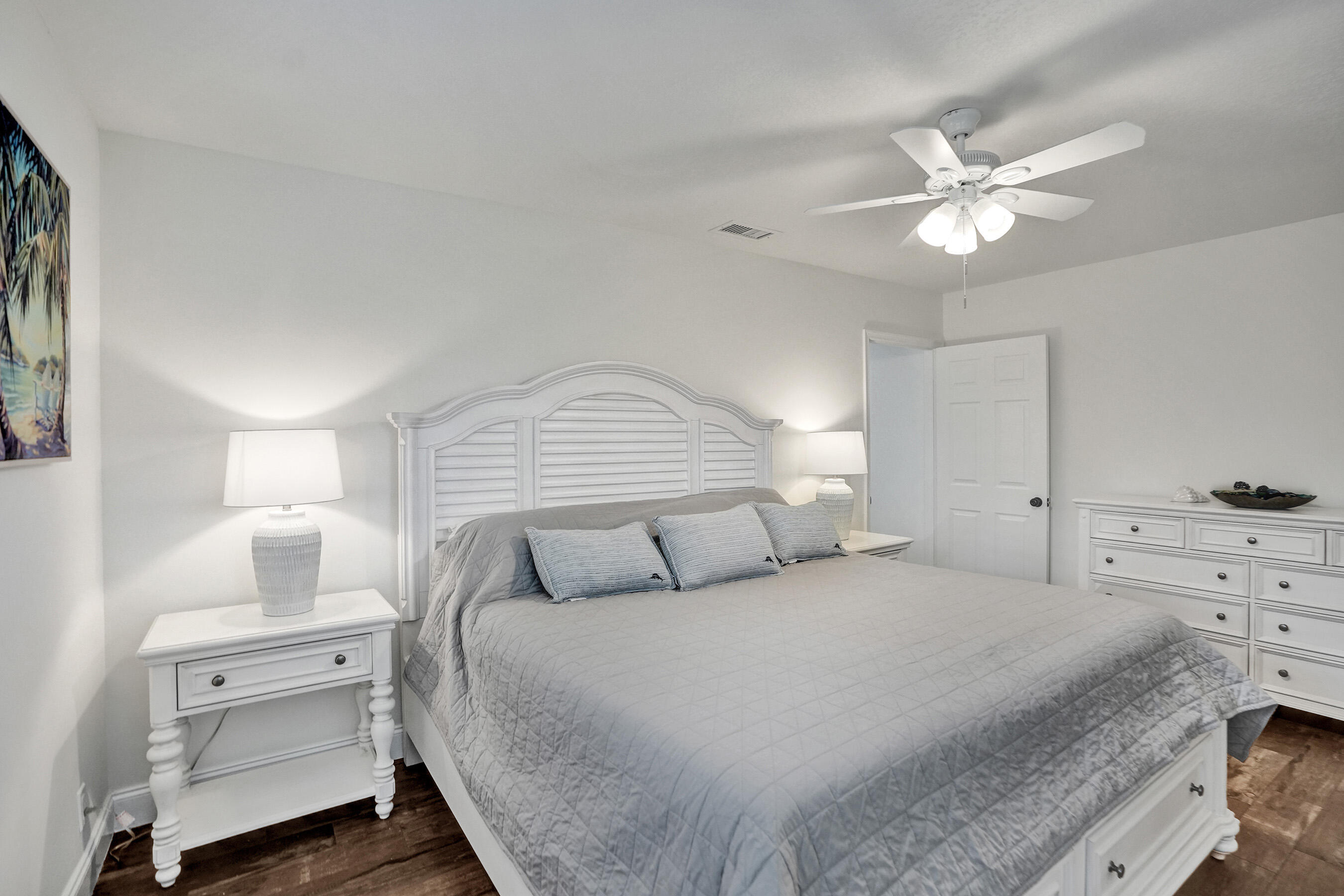 RIDGEVIEW - Residential