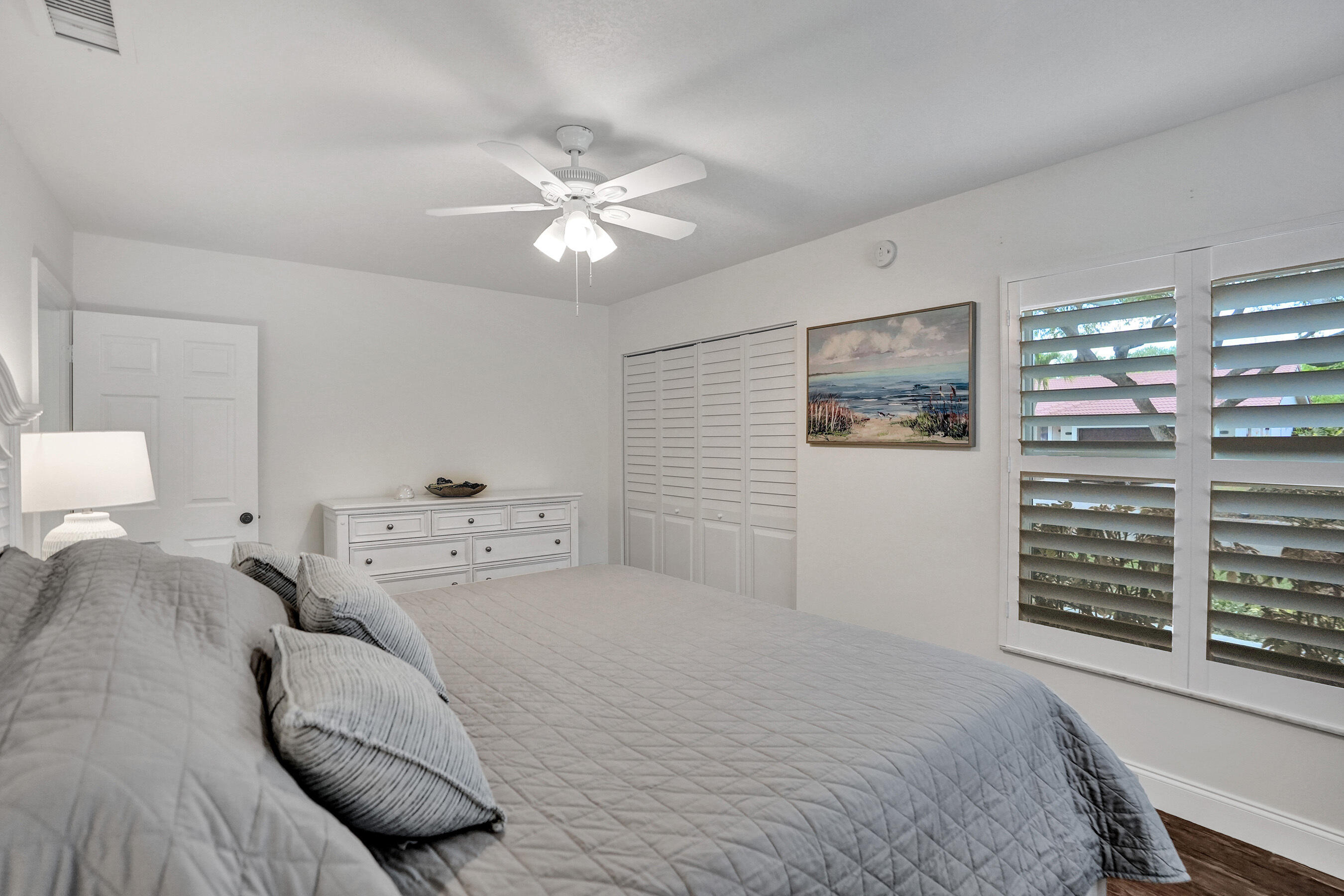 RIDGEVIEW - Residential