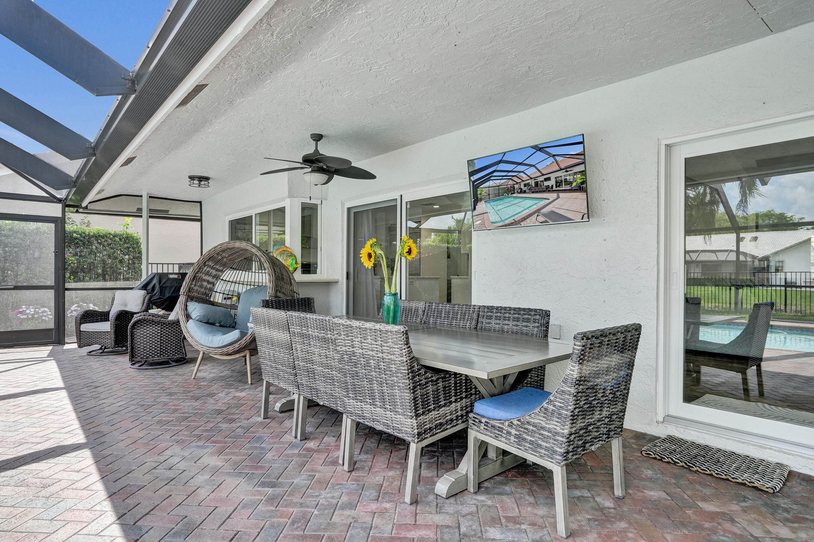 RIDGEVIEW - Residential